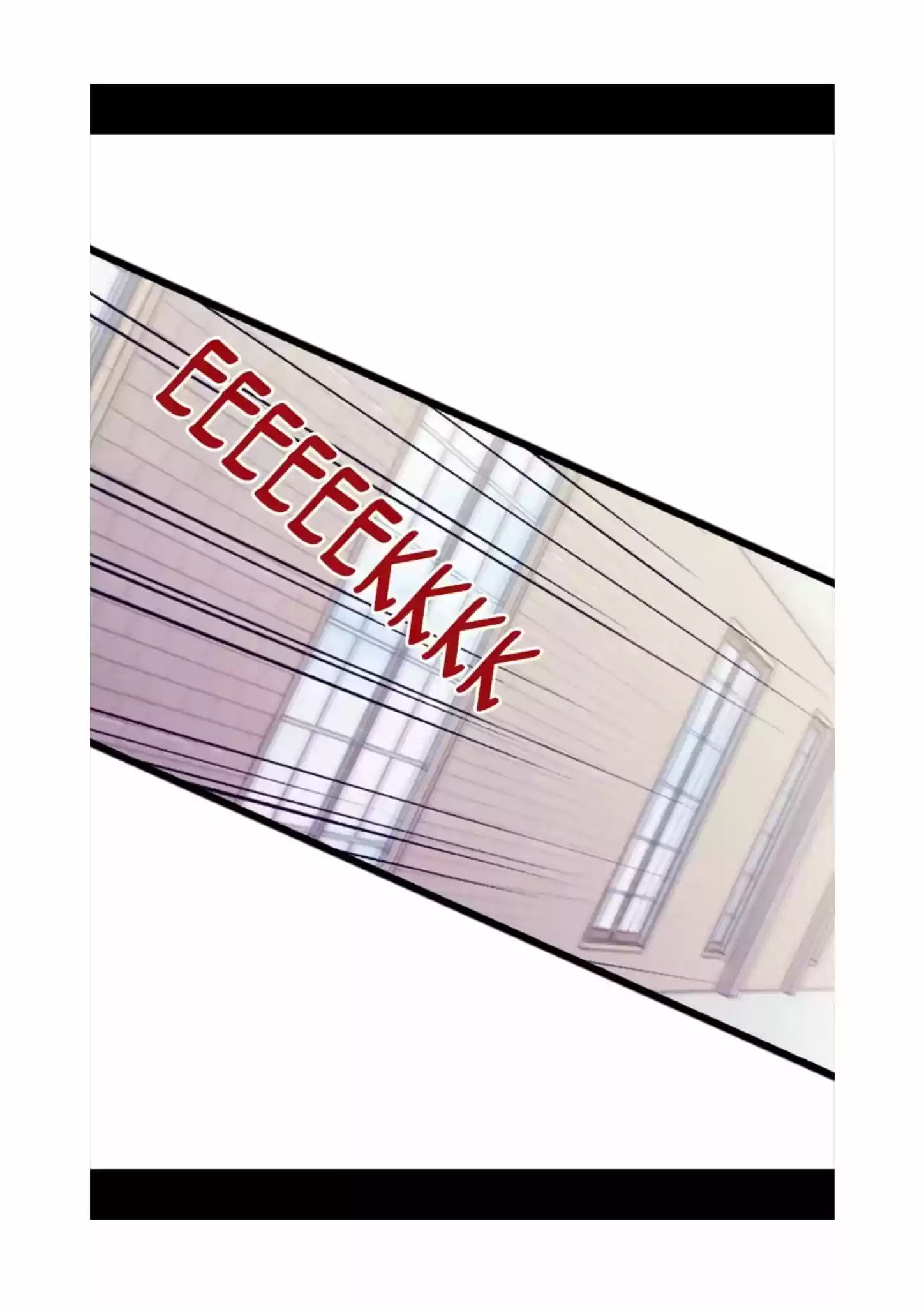 They Say I Was Born A King's Daughter Chapter 61: Taking Responsibility