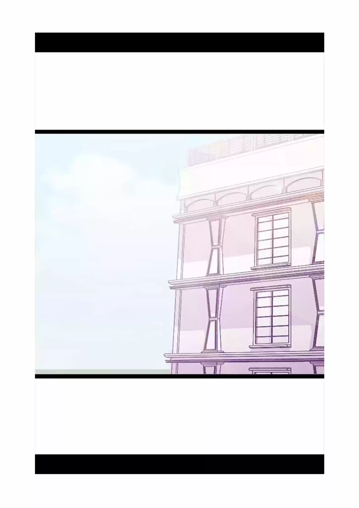 They Say I Was Born A King's Daughter Chapter 61: Taking Responsibility