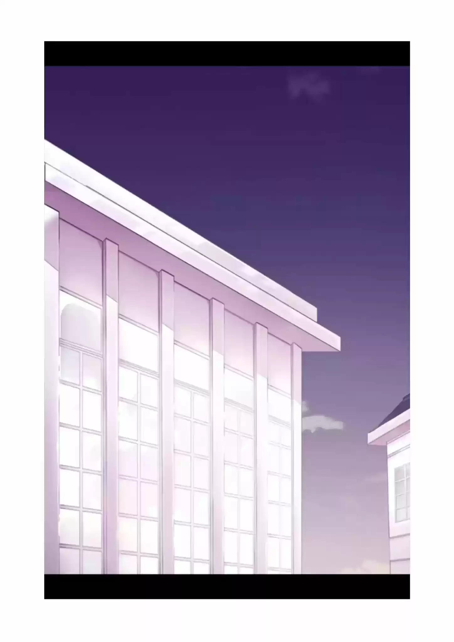 They Say I Was Born A King's Daughter Chapter 61: Taking Responsibility