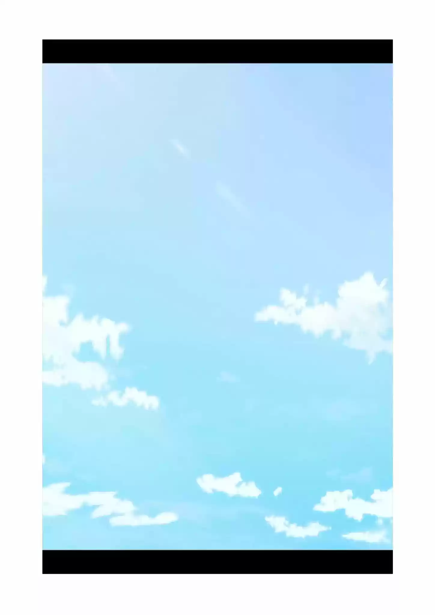 They Say I Was Born A King's Daughter Chapter 62: Keeping An Eye Out