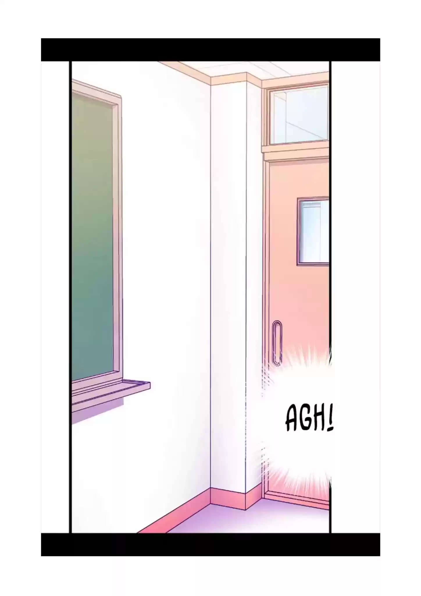 They Say I Was Born A King's Daughter Chapter 62: Keeping An Eye Out