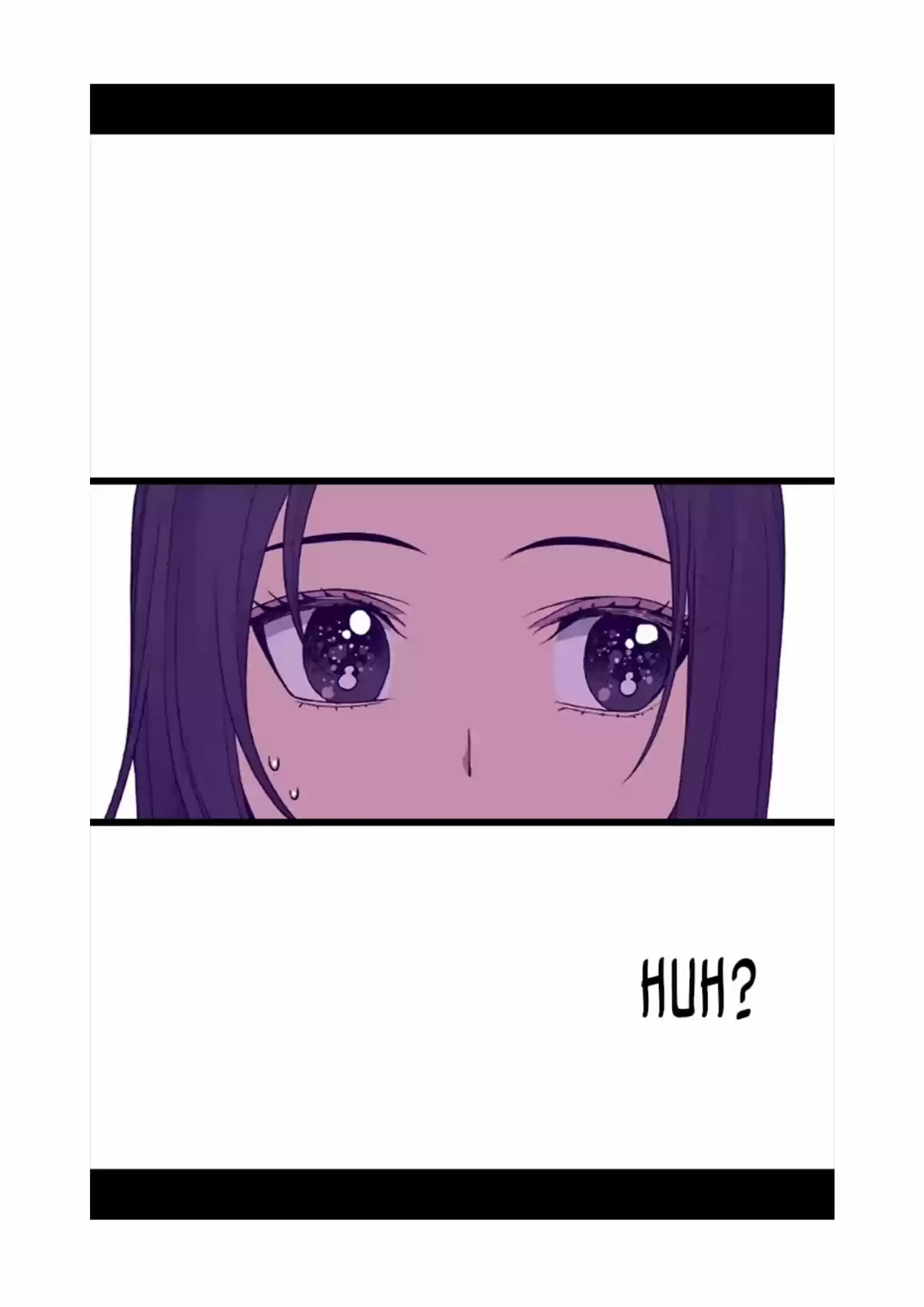 They Say I Was Born A King's Daughter Chapter 62: Keeping An Eye Out