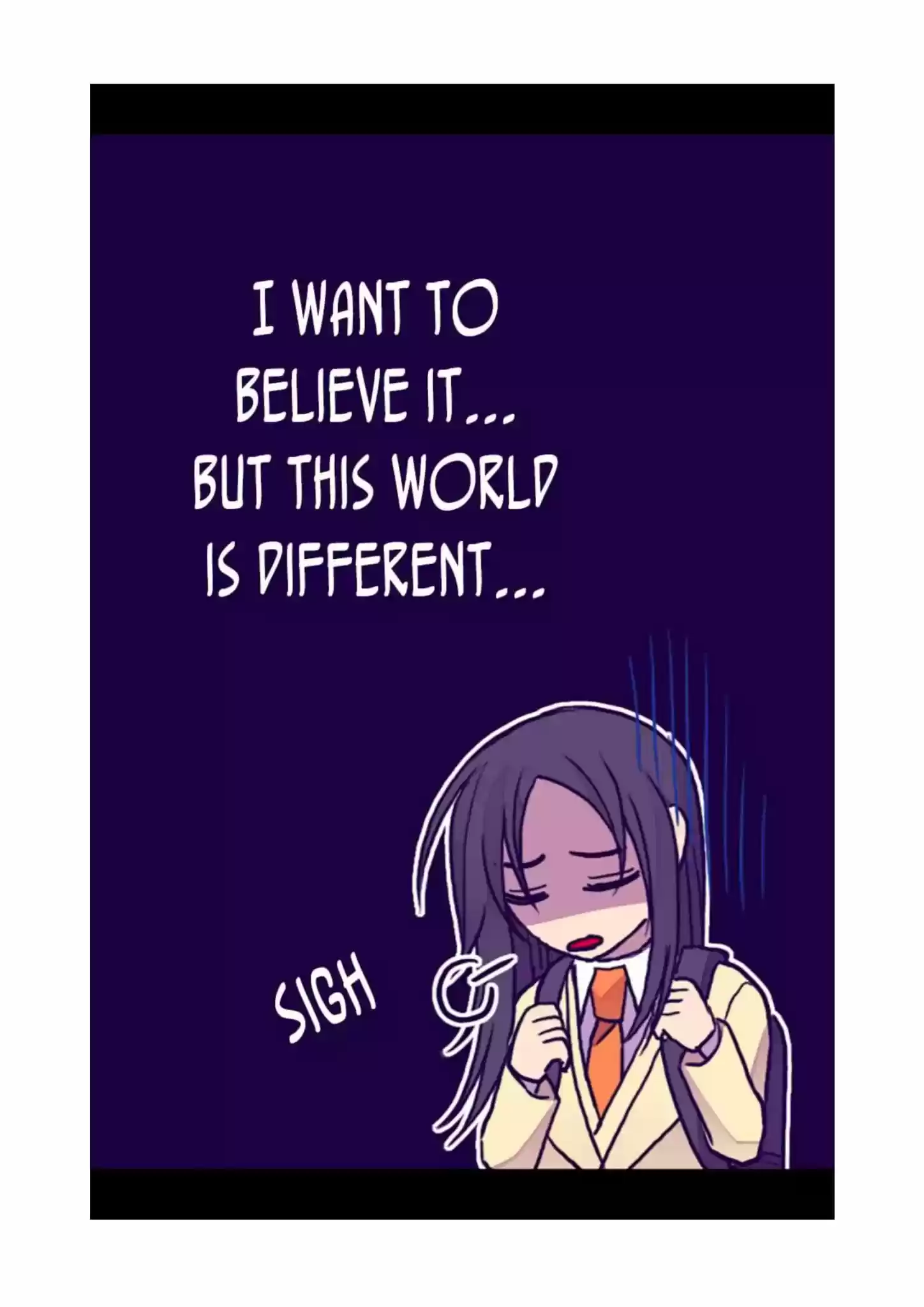 They Say I Was Born A King's Daughter Chapter 62: Keeping An Eye Out