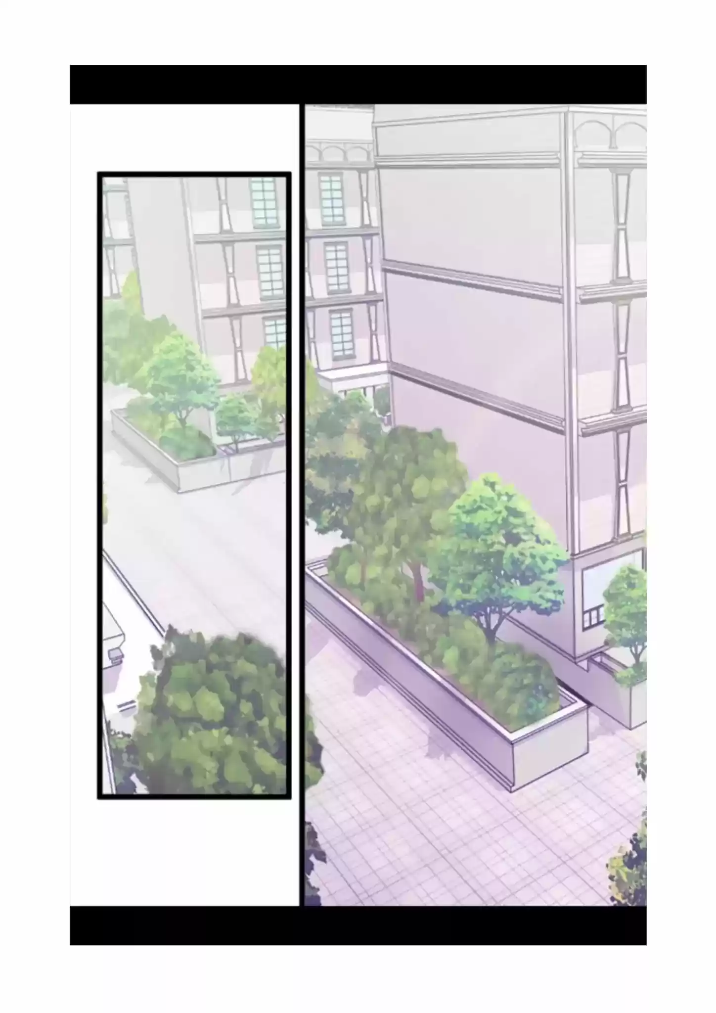 They Say I Was Born A King's Daughter Chapter 63: Apologies