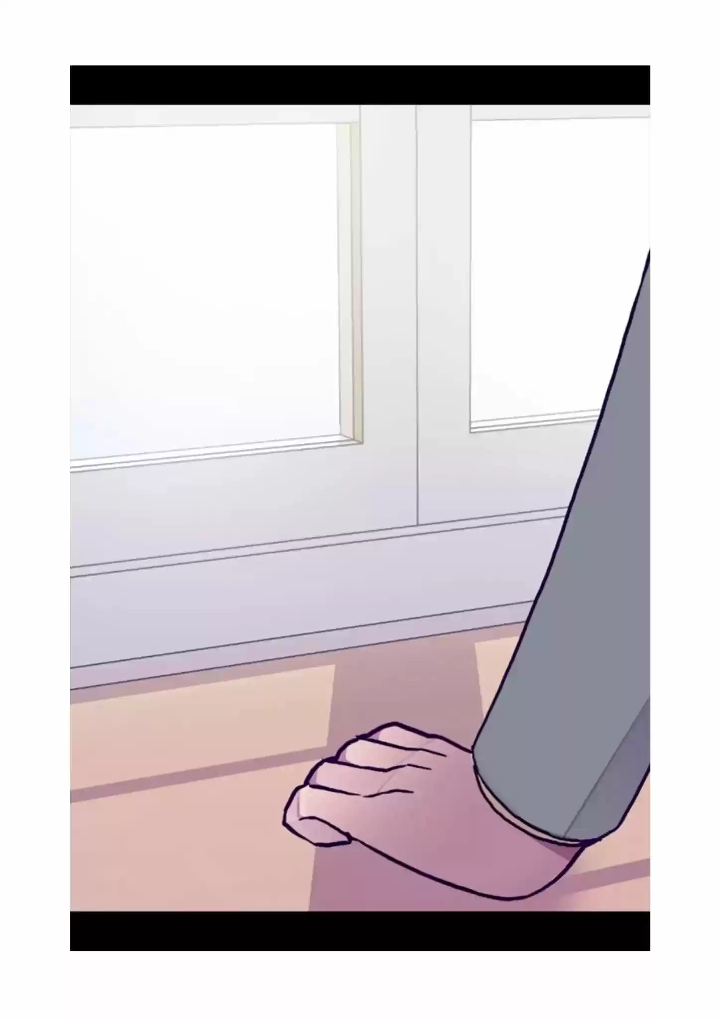 They Say I Was Born A King's Daughter Chapter 63: Apologies