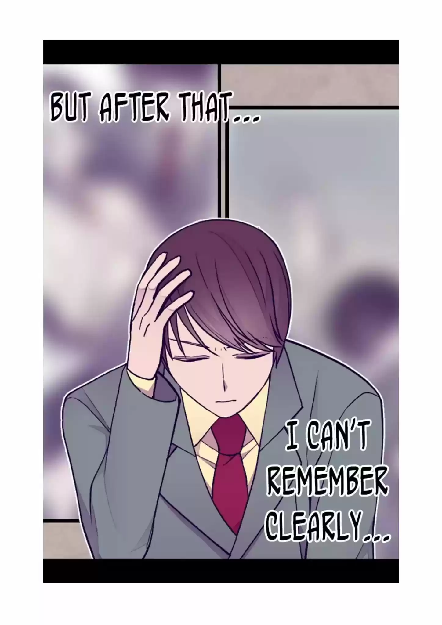 They Say I Was Born A King's Daughter Chapter 63: Apologies