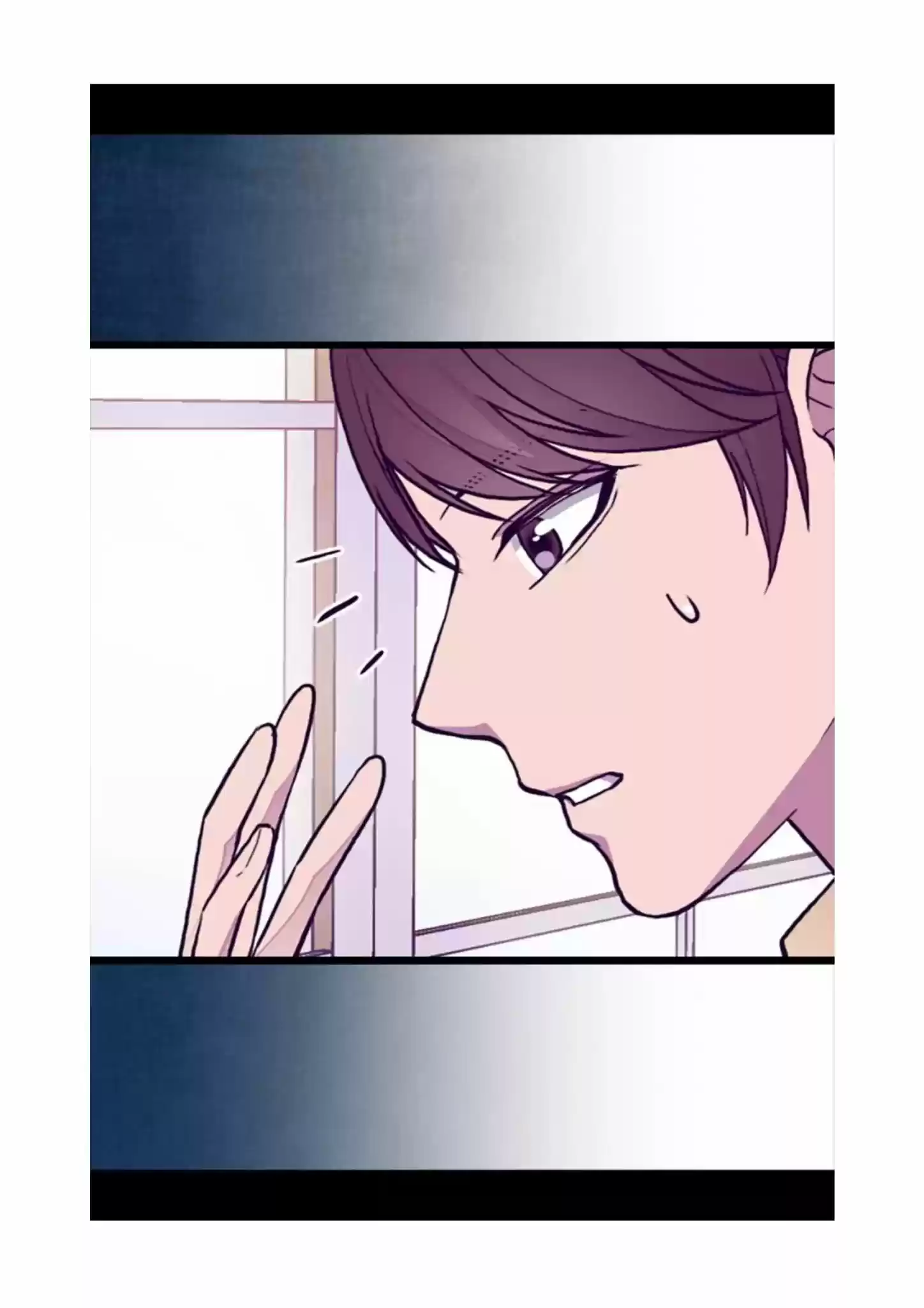 They Say I Was Born A King's Daughter Chapter 63: Apologies