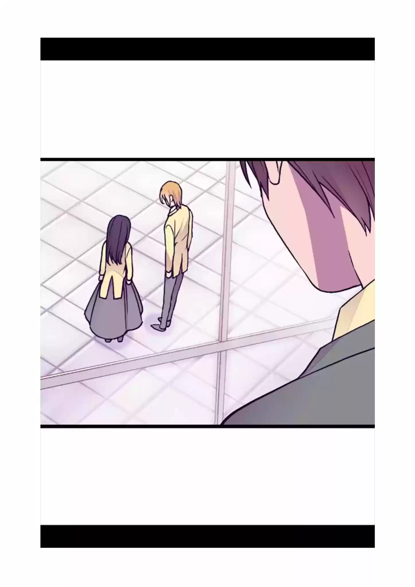 They Say I Was Born A King's Daughter Chapter 63: Apologies