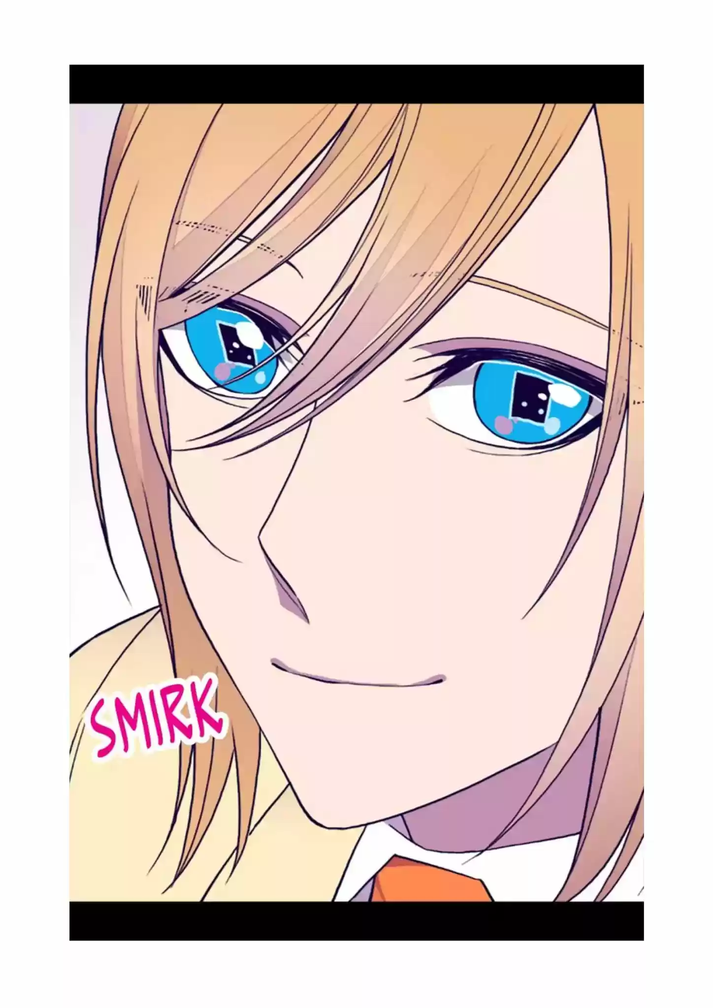 They Say I Was Born A King's Daughter Chapter 63: Apologies