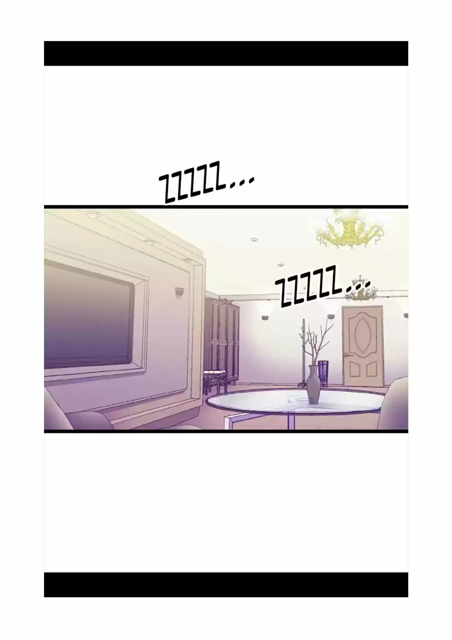 They Say I Was Born A King's Daughter Chapter 63: Apologies