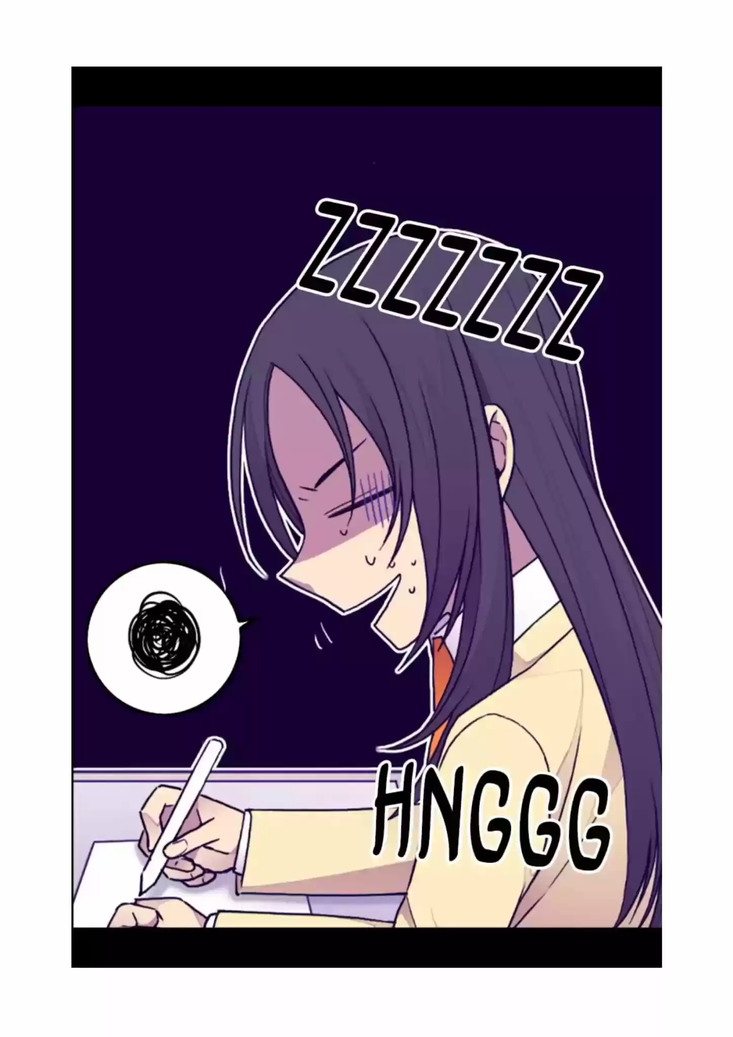 They Say I Was Born A King's Daughter Chapter 63: Apologies