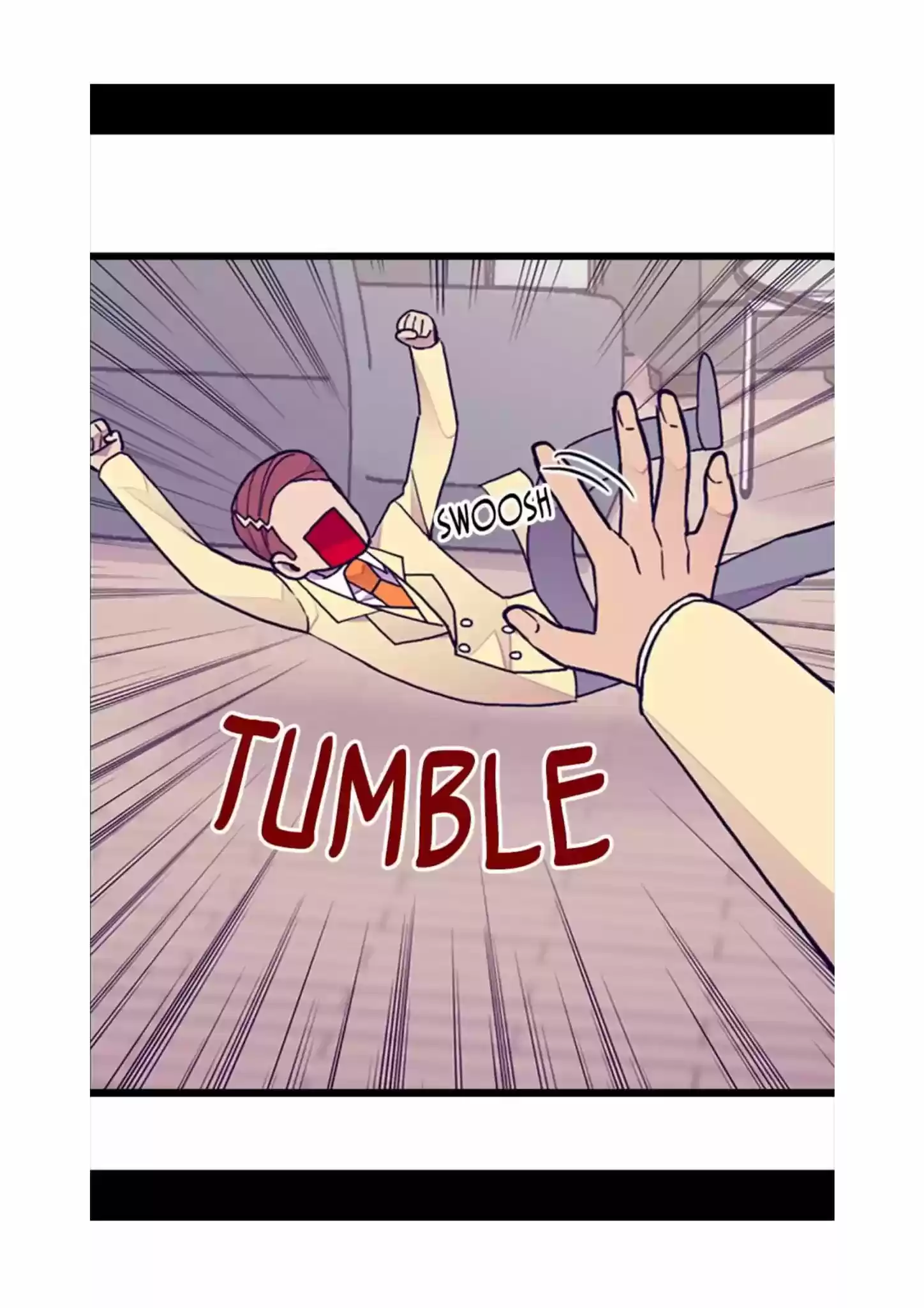 They Say I Was Born A King's Daughter Chapter 63: Apologies