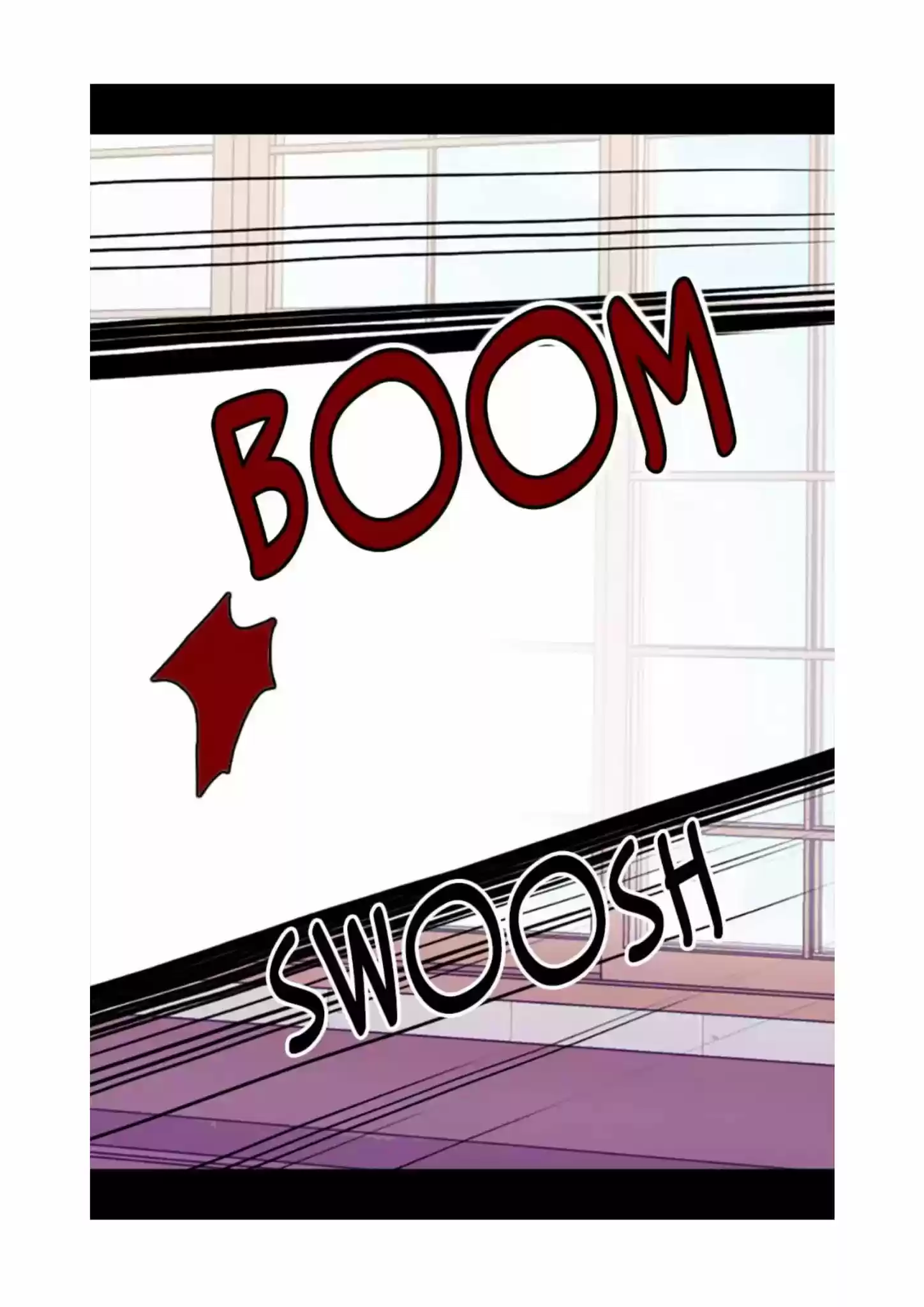 They Say I Was Born A King's Daughter Chapter 64: The Promise