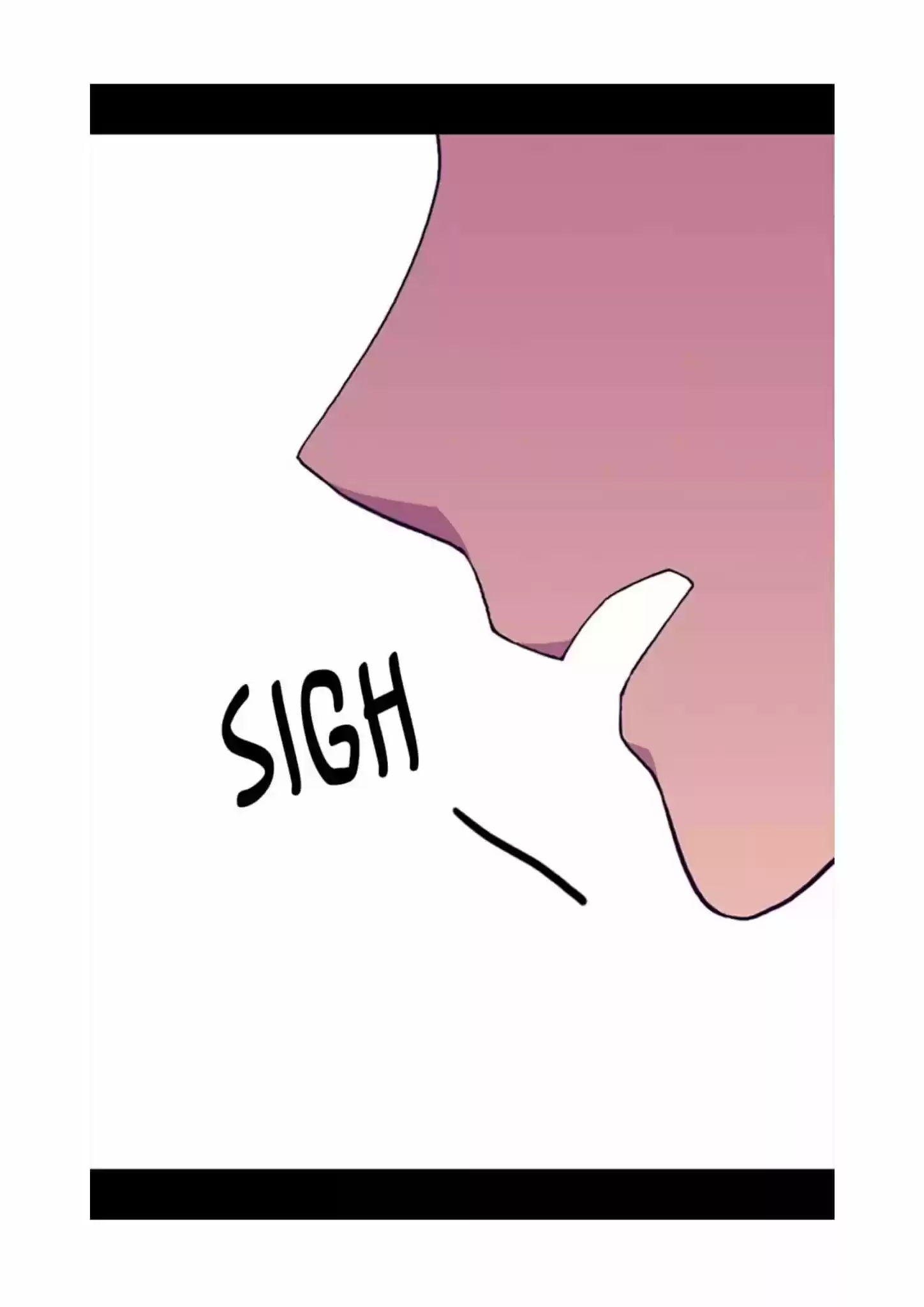 They Say I Was Born A King's Daughter Chapter 65: Declaration Of War