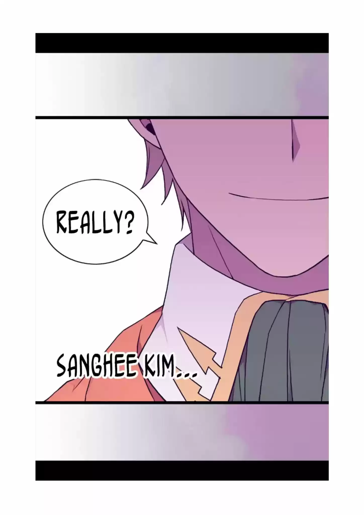 They Say I Was Born A King's Daughter Chapter 65: Declaration Of War