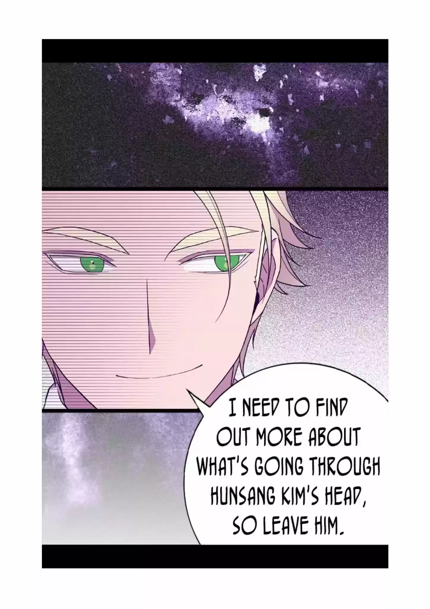 They Say I Was Born A King's Daughter Chapter 65: Declaration Of War