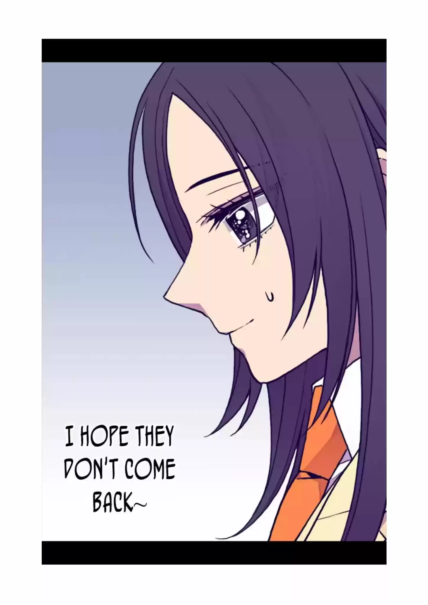 They Say I Was Born A King's Daughter Chapter 65: Declaration Of War