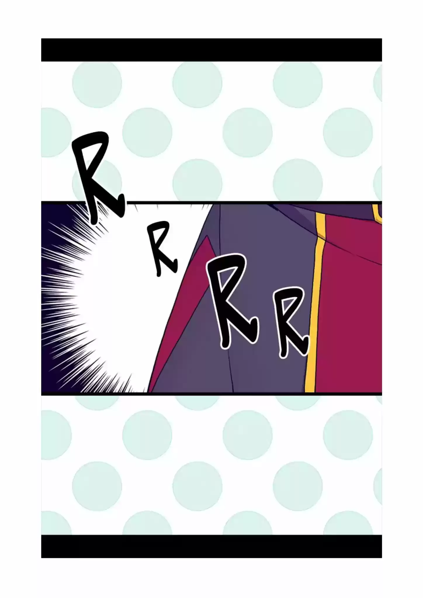 They Say I Was Born A King's Daughter Chapter 66: Ultimatum