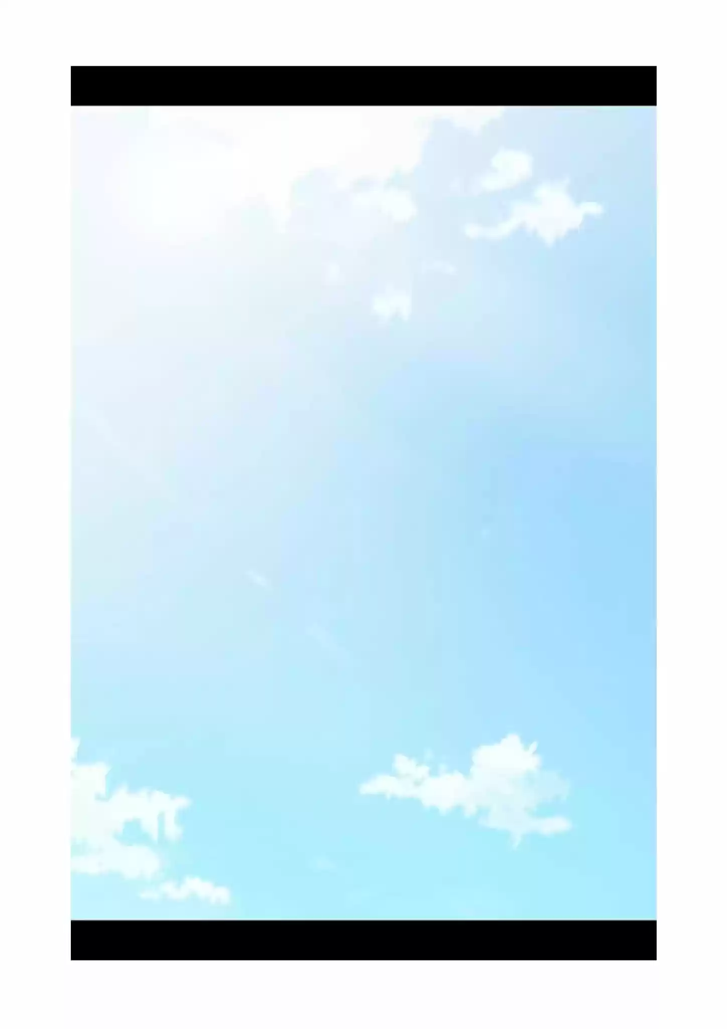 They Say I Was Born A King's Daughter Chapter 67: Misunderstanding