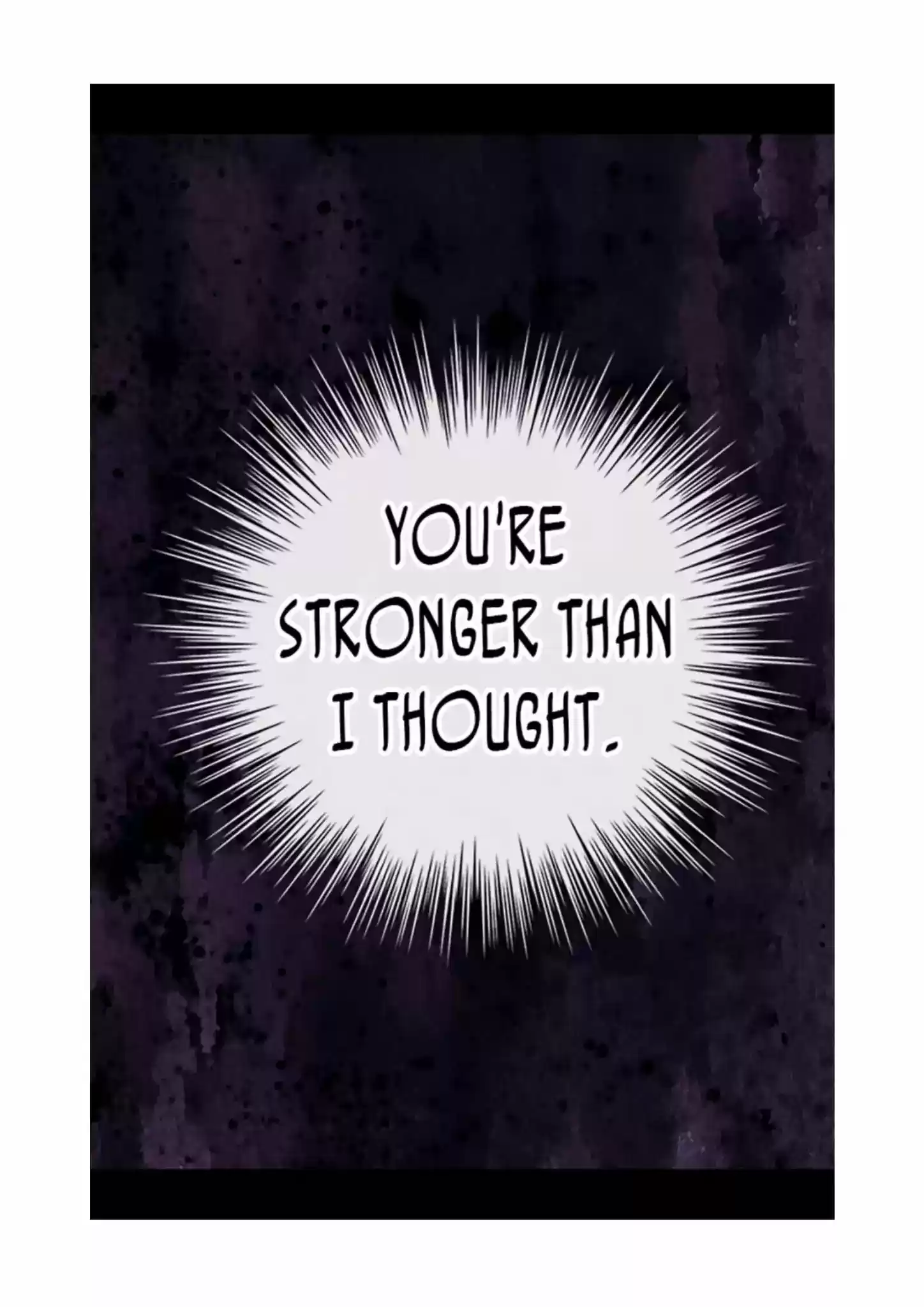 They Say I Was Born A King's Daughter Chapter 67: Misunderstanding