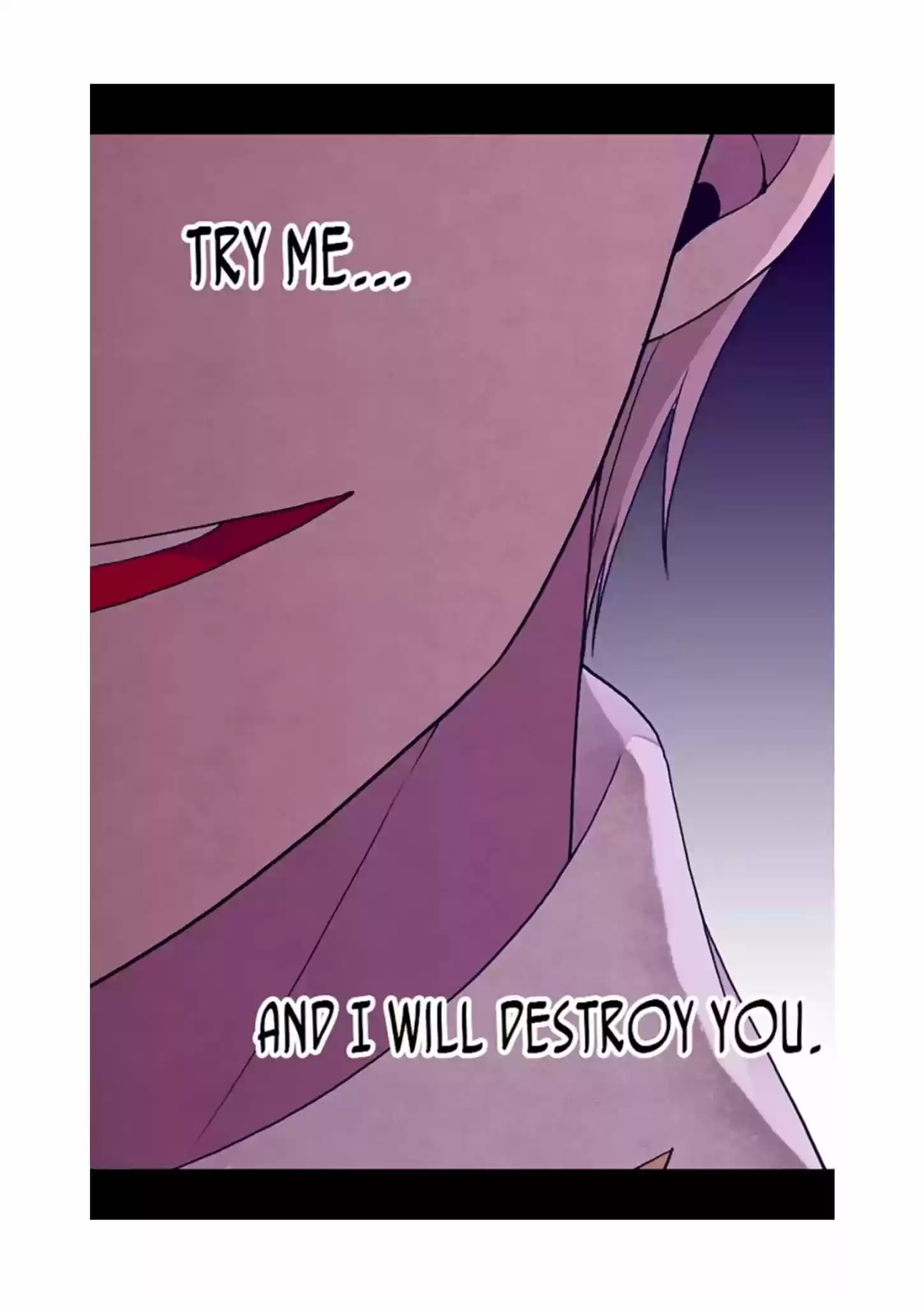 They Say I Was Born A King's Daughter Chapter 67: Misunderstanding