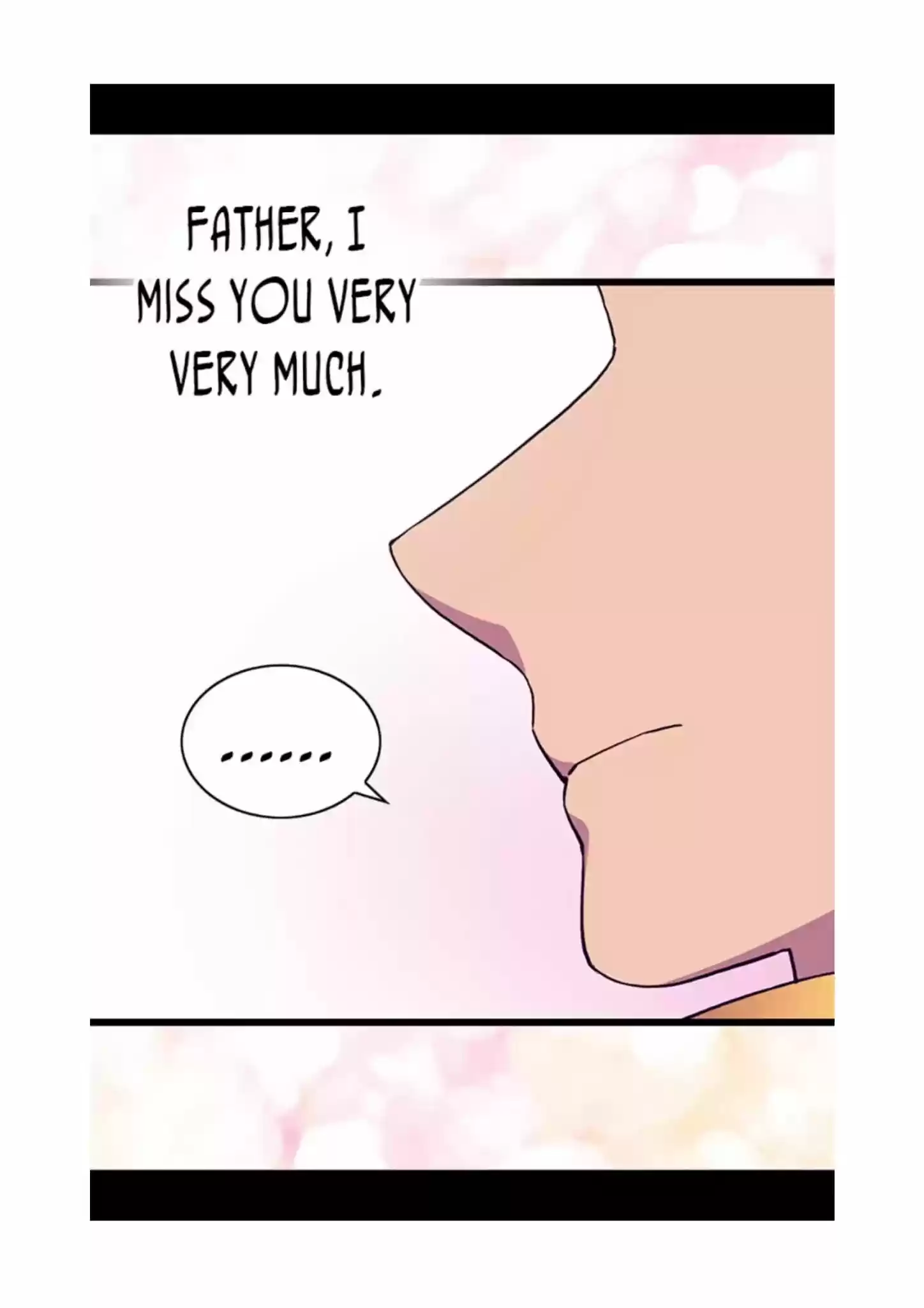 They Say I Was Born A King's Daughter Chapter 67: Misunderstanding