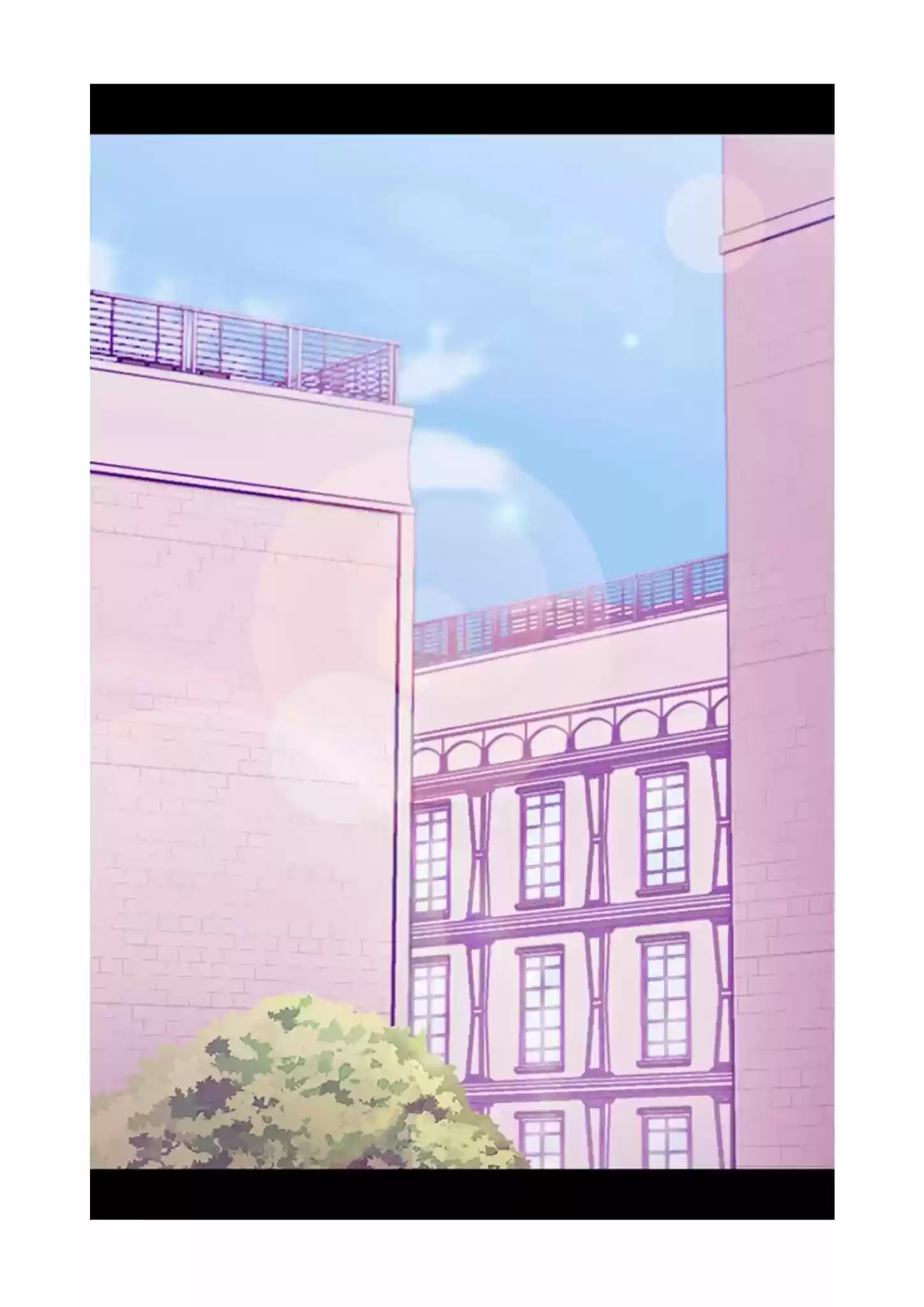 They Say I Was Born A King's Daughter Chapter 67: Misunderstanding