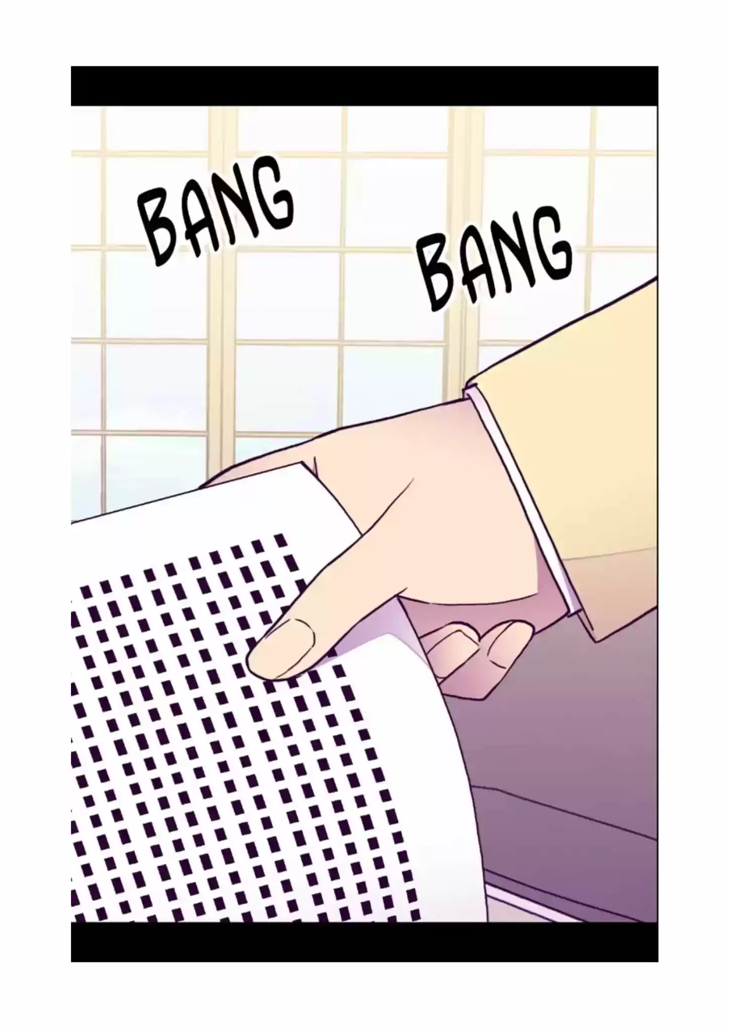 They Say I Was Born A King's Daughter Chapter 67: Misunderstanding