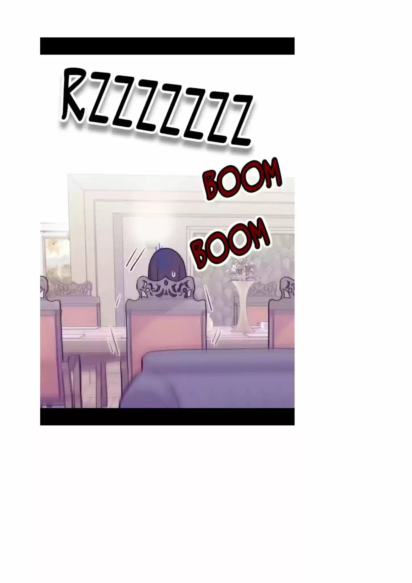 They Say I Was Born A King's Daughter Chapter 67: Misunderstanding