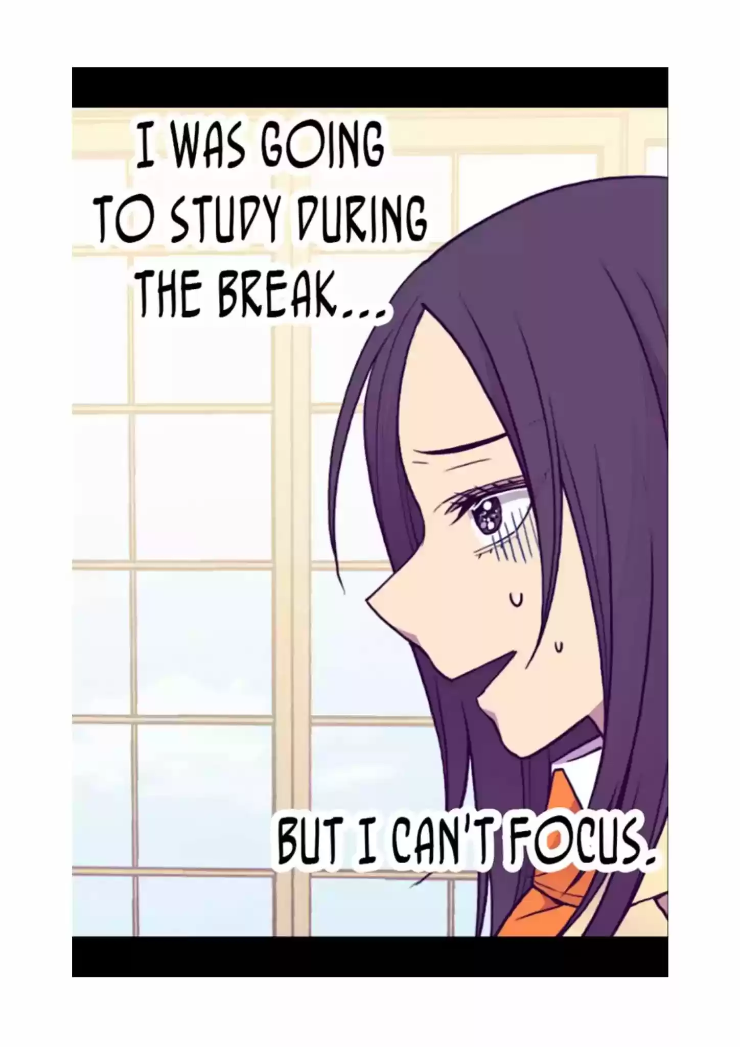 They Say I Was Born A King's Daughter Chapter 67: Misunderstanding