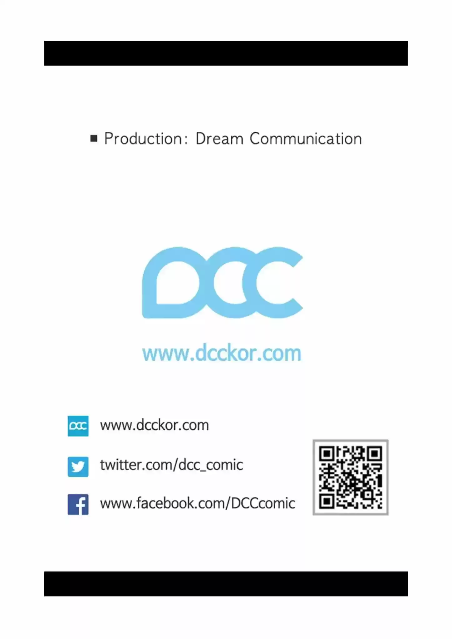 They Say I Was Born A King's Daughter Chapter 67: Misunderstanding