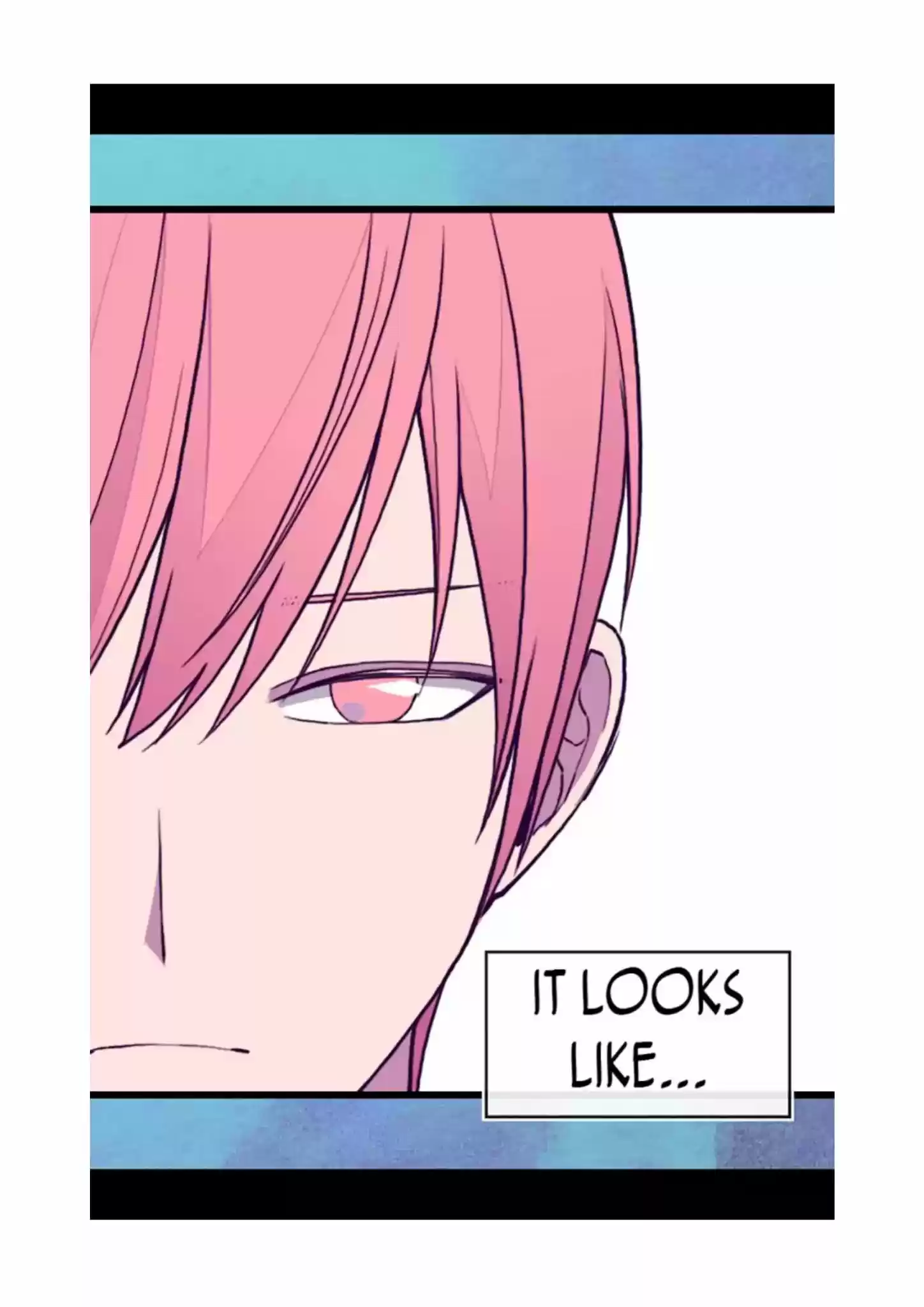 They Say I Was Born A King's Daughter Chapter 68: Picnic