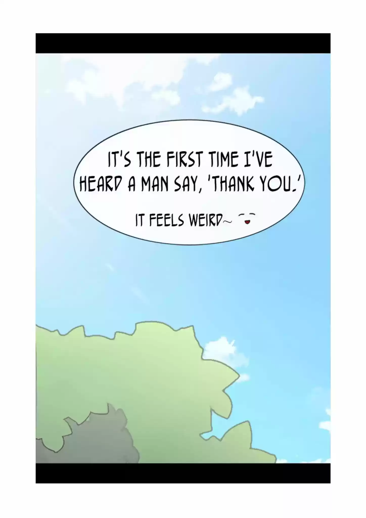 They Say I Was Born A King's Daughter Chapter 68: Picnic