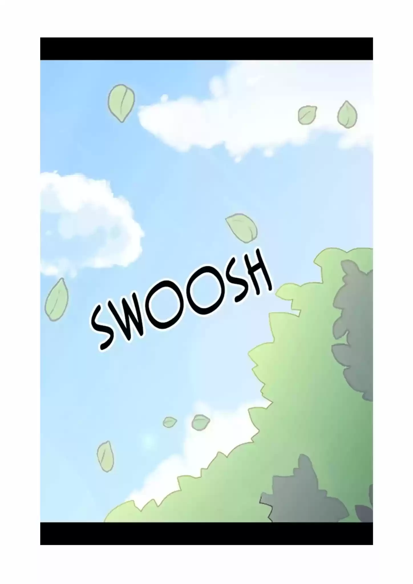 They Say I Was Born A King's Daughter Chapter 69: Revelations And Declaration