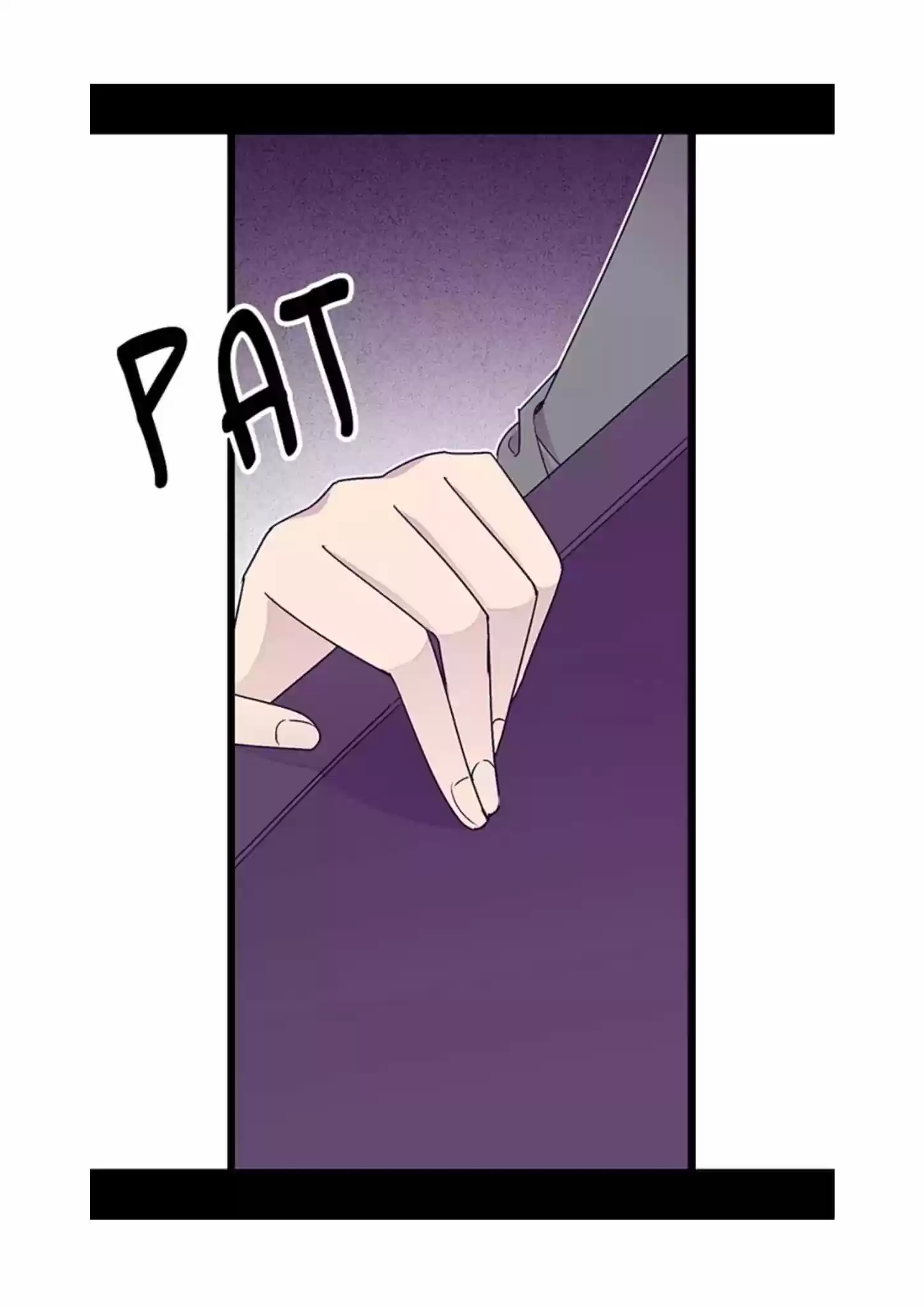 They Say I Was Born A King's Daughter Chapter 69: Revelations And Declaration