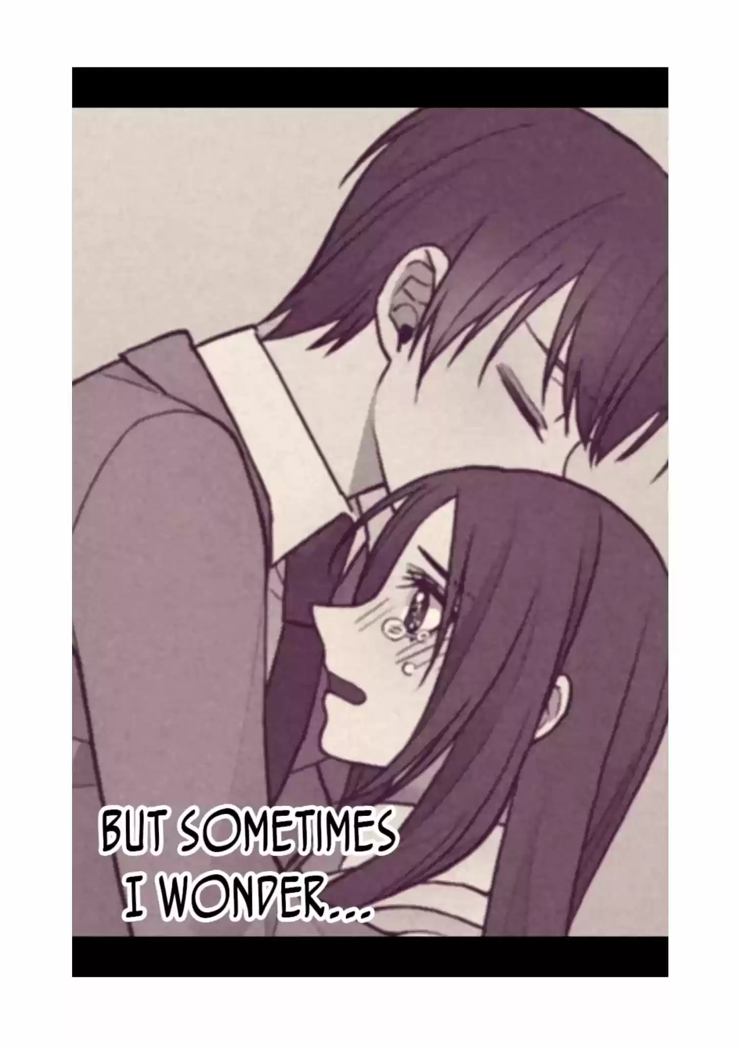 They Say I Was Born A King's Daughter Chapter 69: Revelations And Declaration