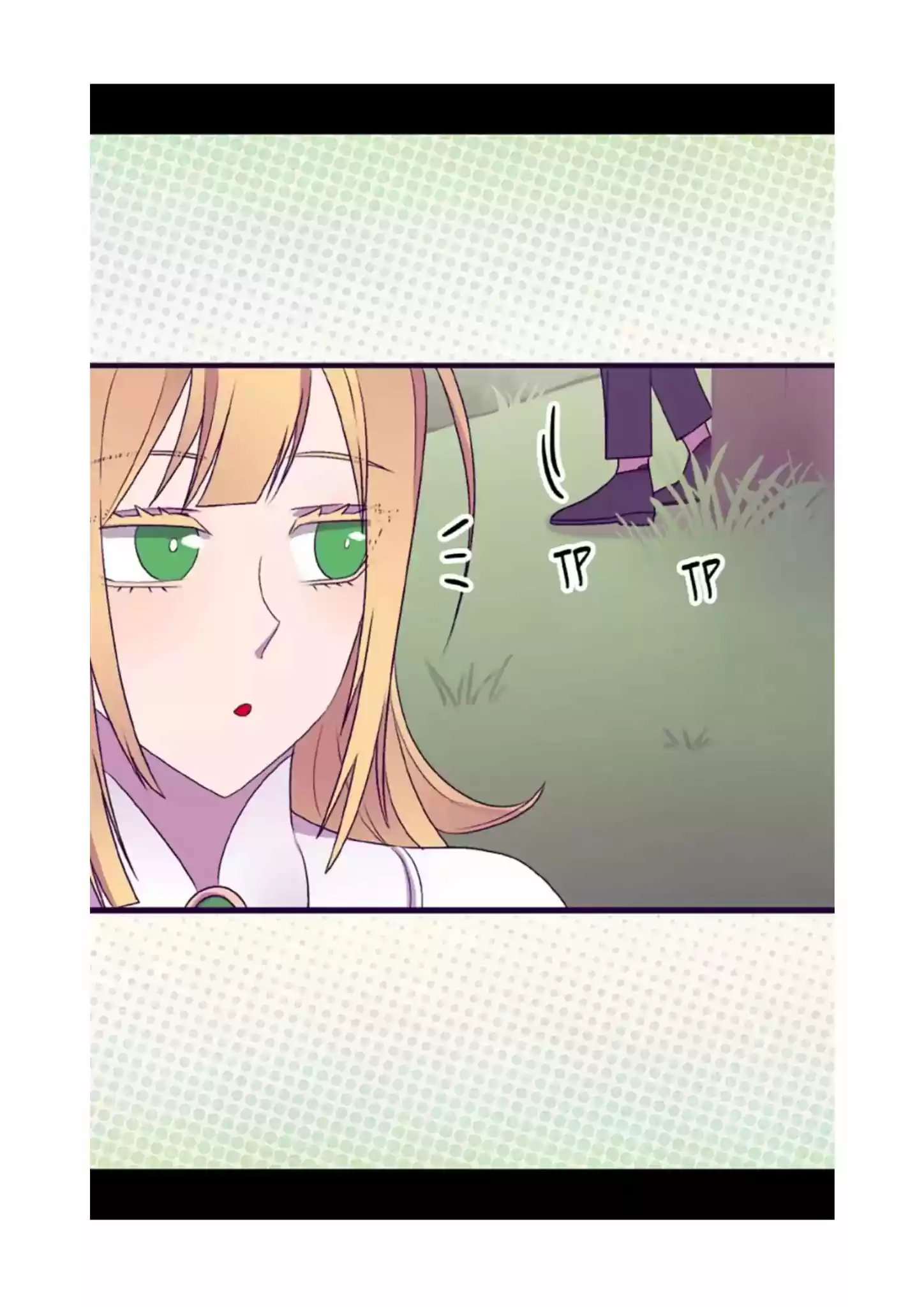 They Say I Was Born A King's Daughter Chapter 69: Revelations And Declaration