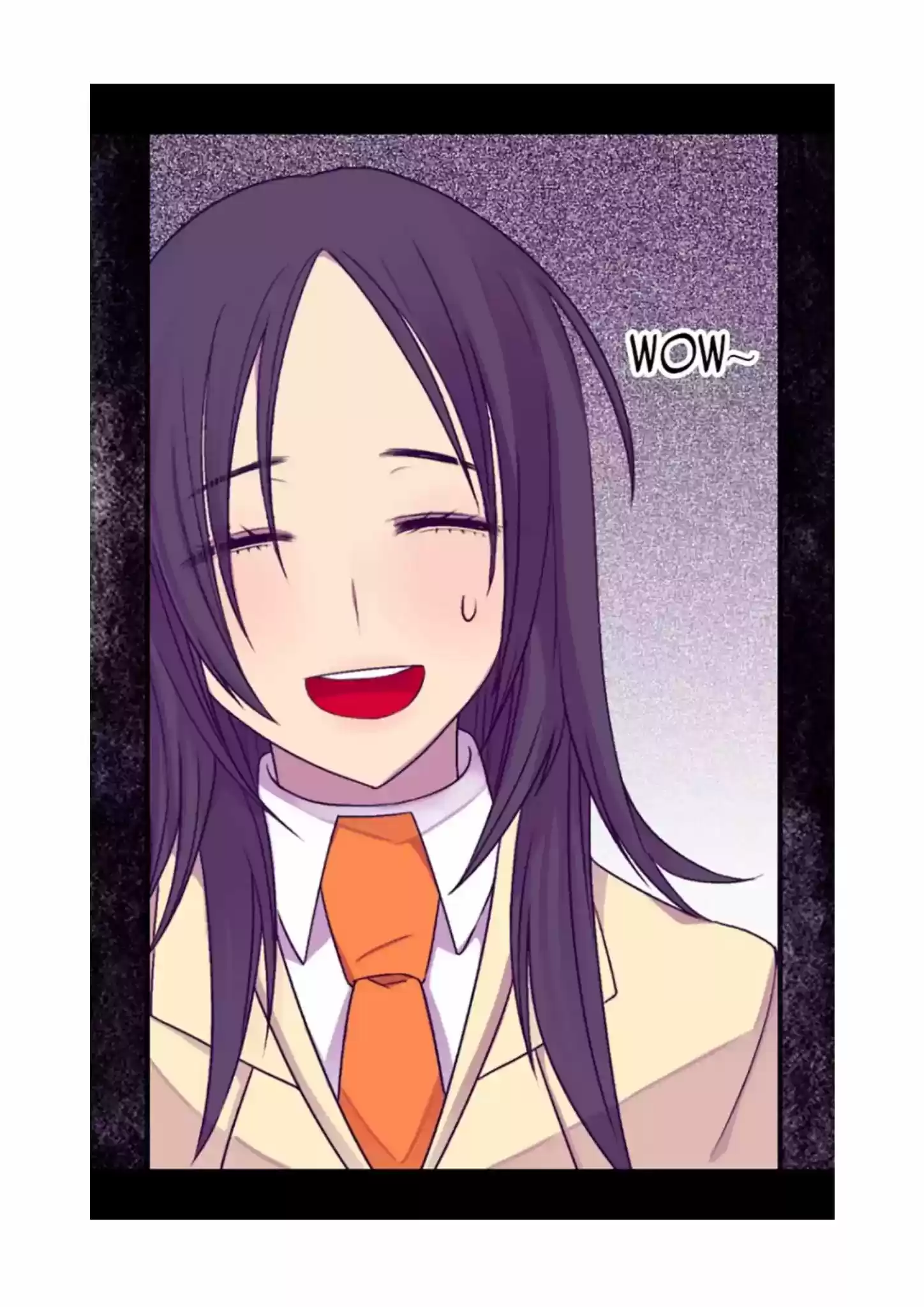 They Say I Was Born A King's Daughter Chapter 69: Revelations And Declaration