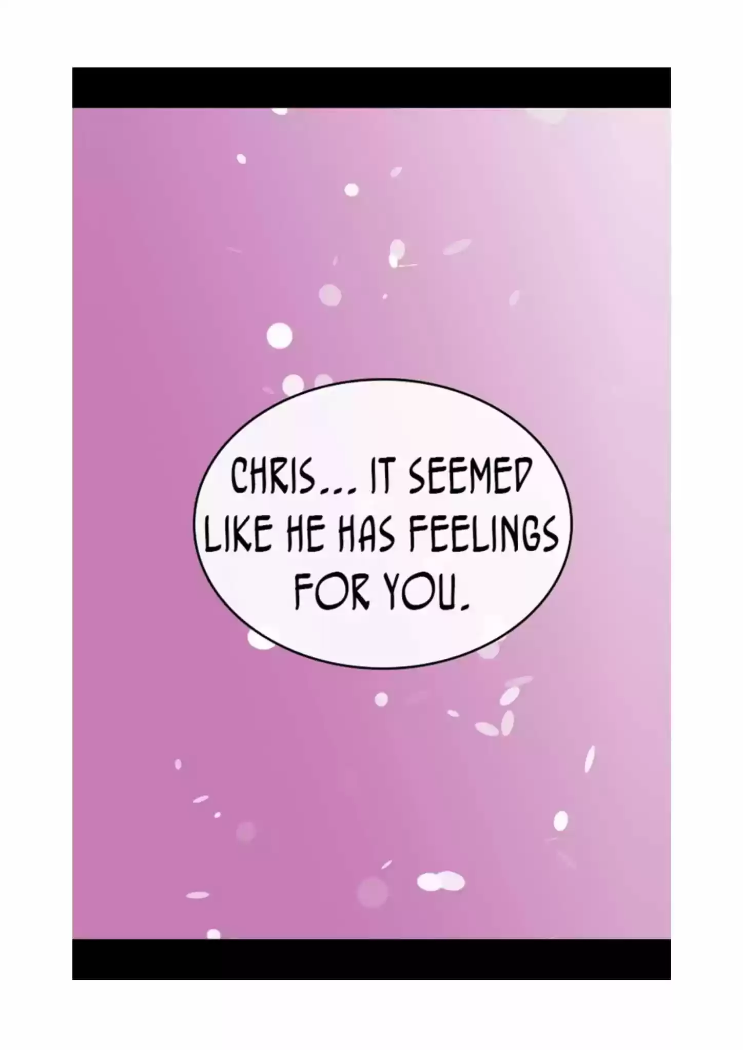 They Say I Was Born A King's Daughter Chapter 69: Revelations And Declaration