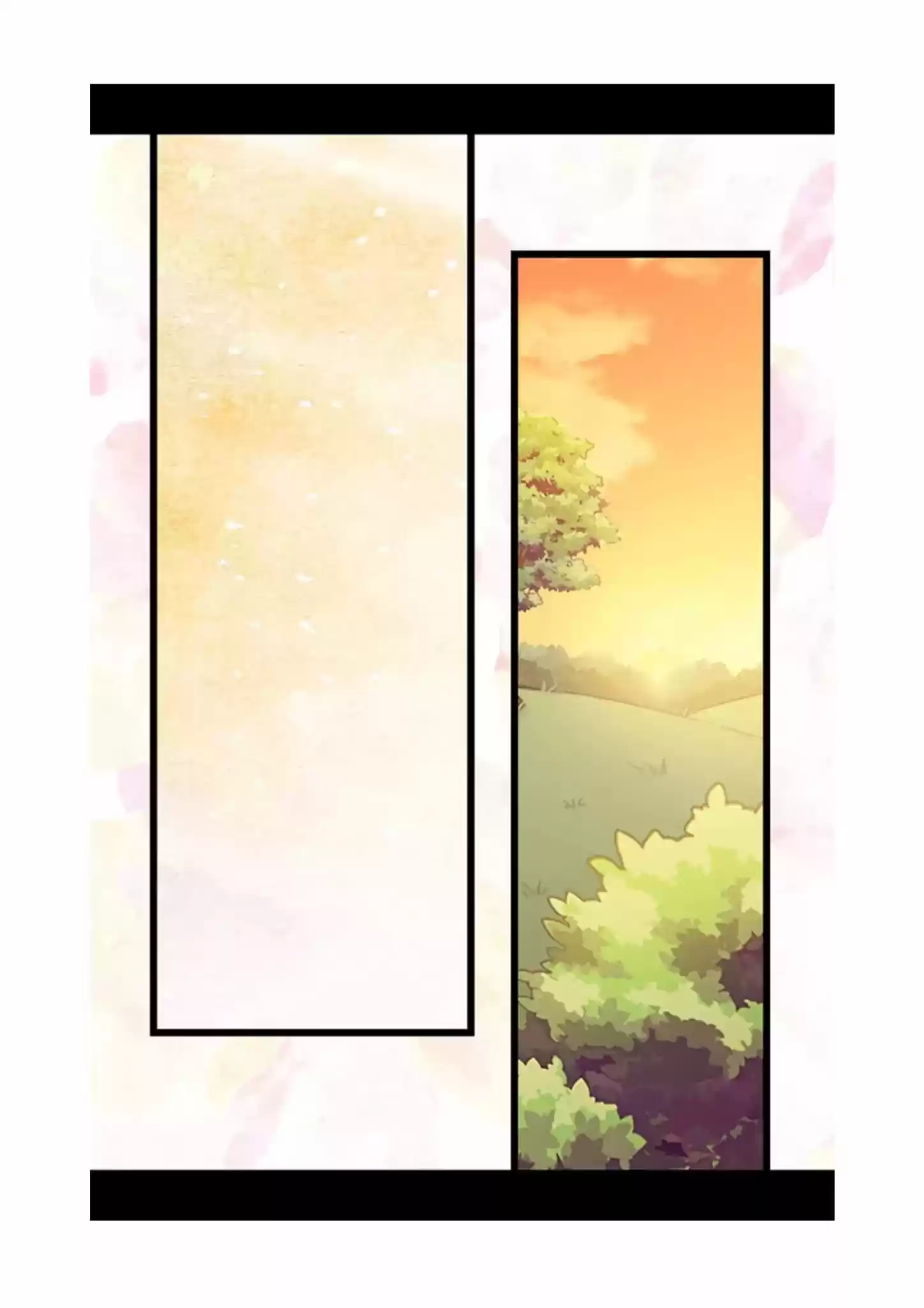 They Say I Was Born A King's Daughter Chapter 69: Revelations And Declaration