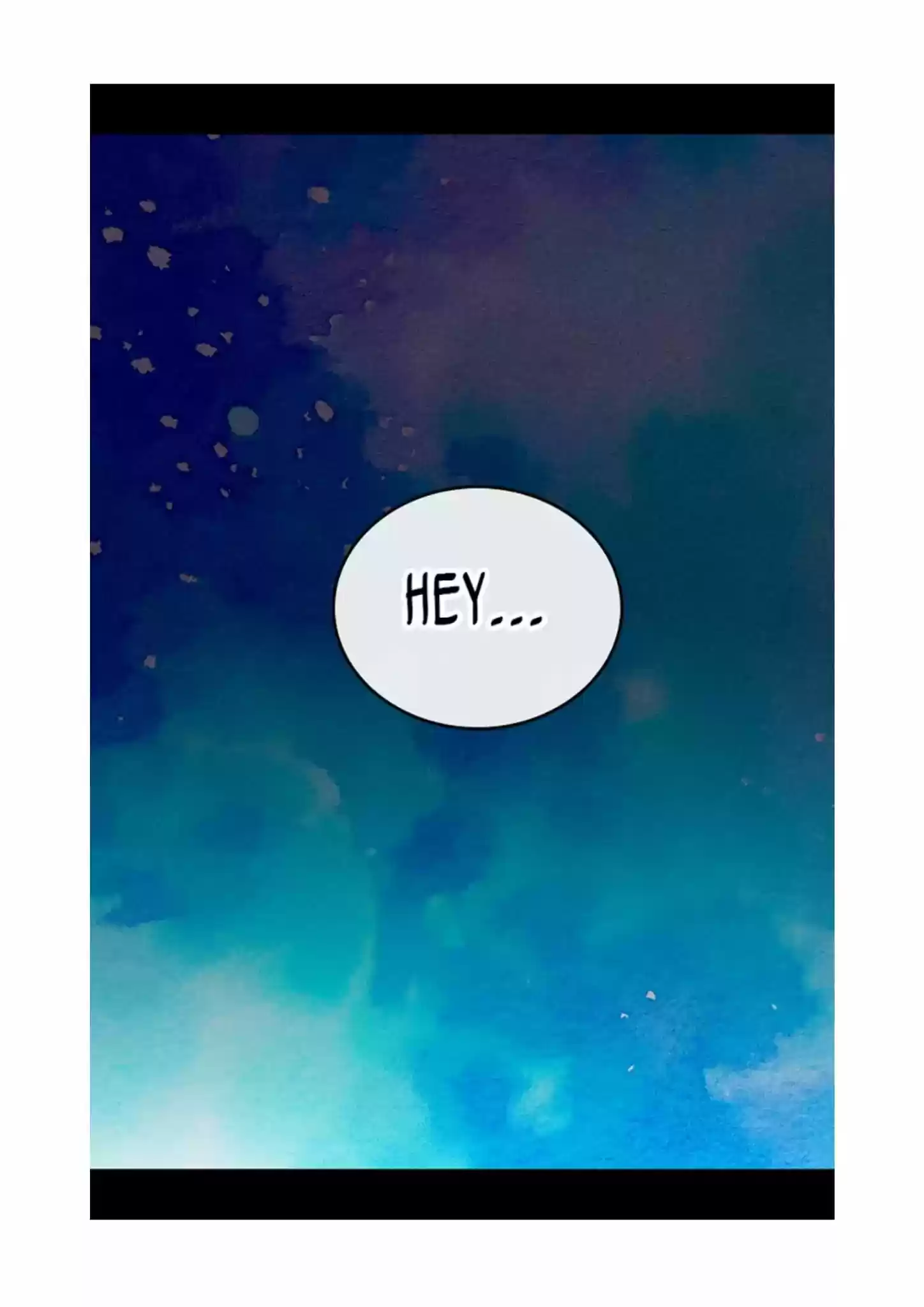 They Say I Was Born A King's Daughter Chapter 69: Revelations And Declaration