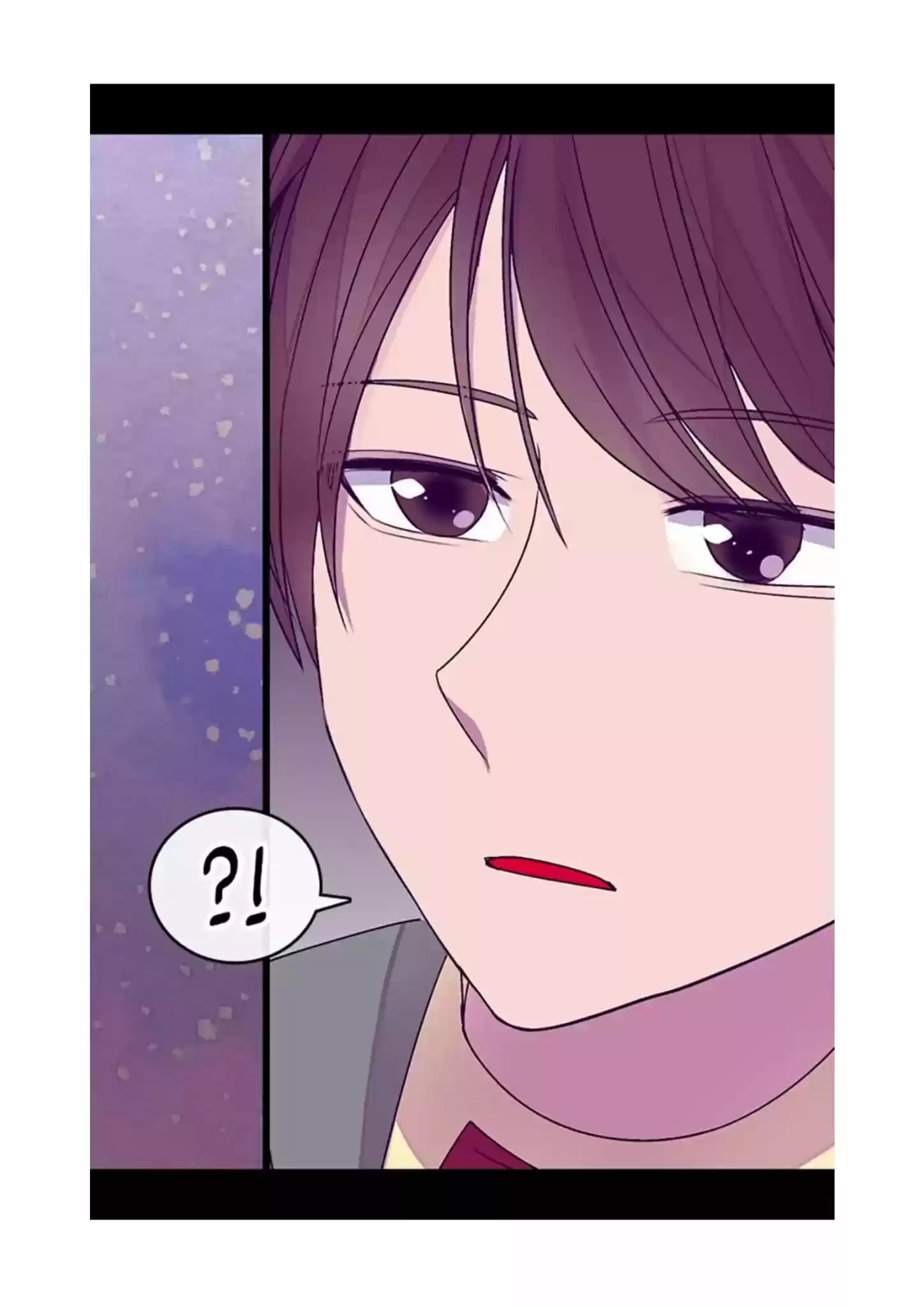 They Say I Was Born A King's Daughter Chapter 69: Revelations And Declaration