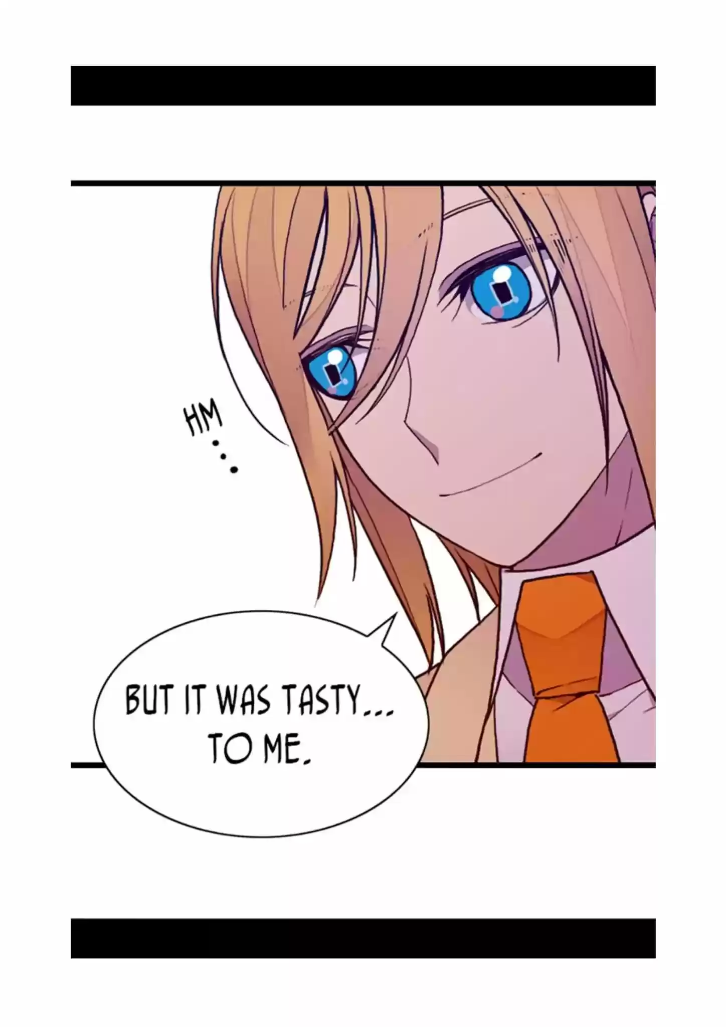 They Say I Was Born A King's Daughter Chapter 70: Newfound Feelings