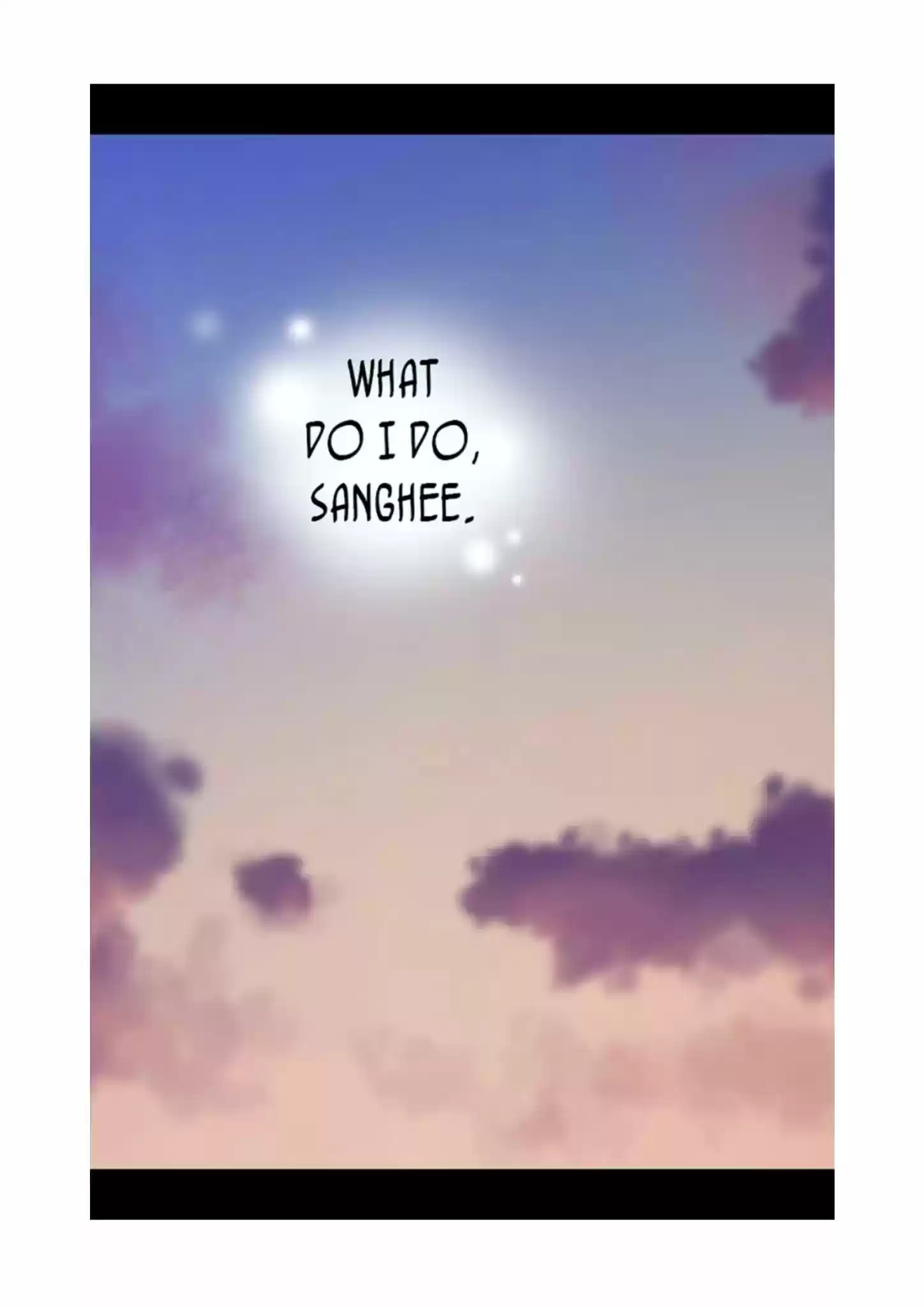 They Say I Was Born A King's Daughter Chapter 70: Newfound Feelings