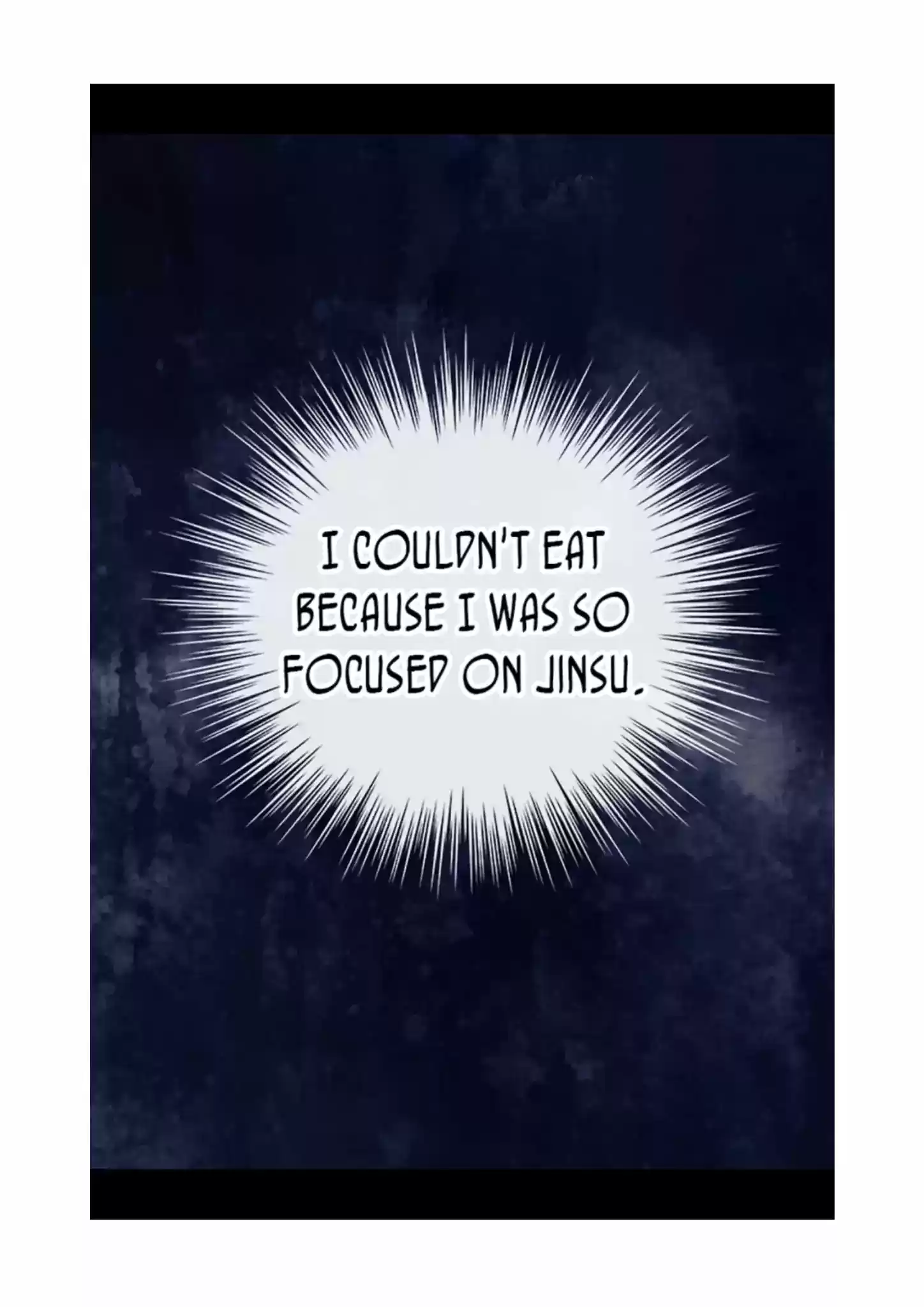 They Say I Was Born A King's Daughter Chapter 70: Newfound Feelings