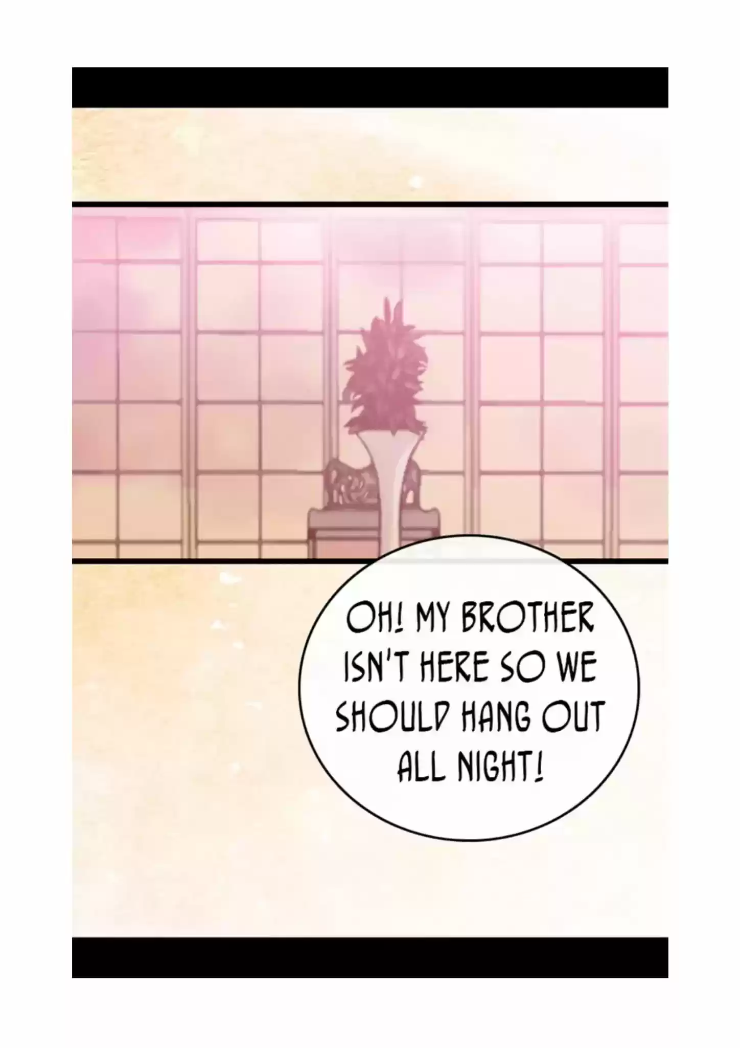 They Say I Was Born A King's Daughter Chapter 70: Newfound Feelings