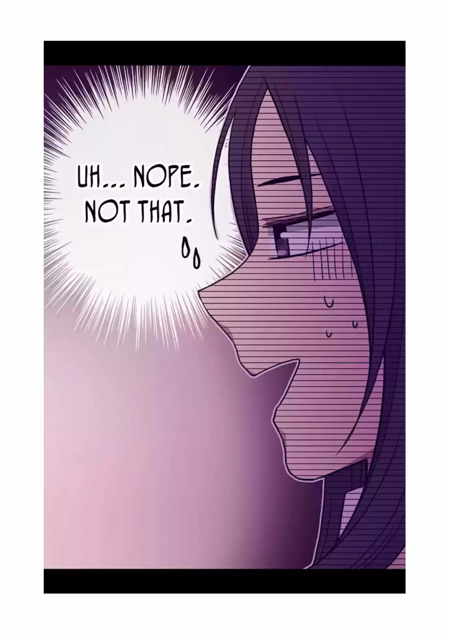 They Say I Was Born A King's Daughter Chapter 70: Newfound Feelings