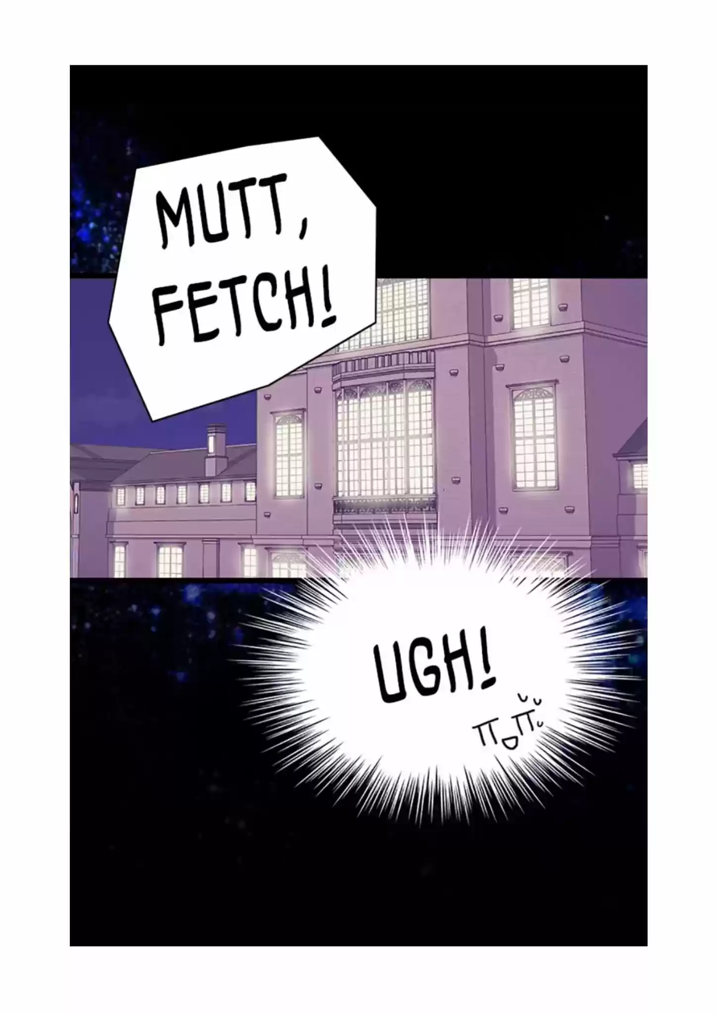 They Say I Was Born A King's Daughter Chapter 70: Newfound Feelings