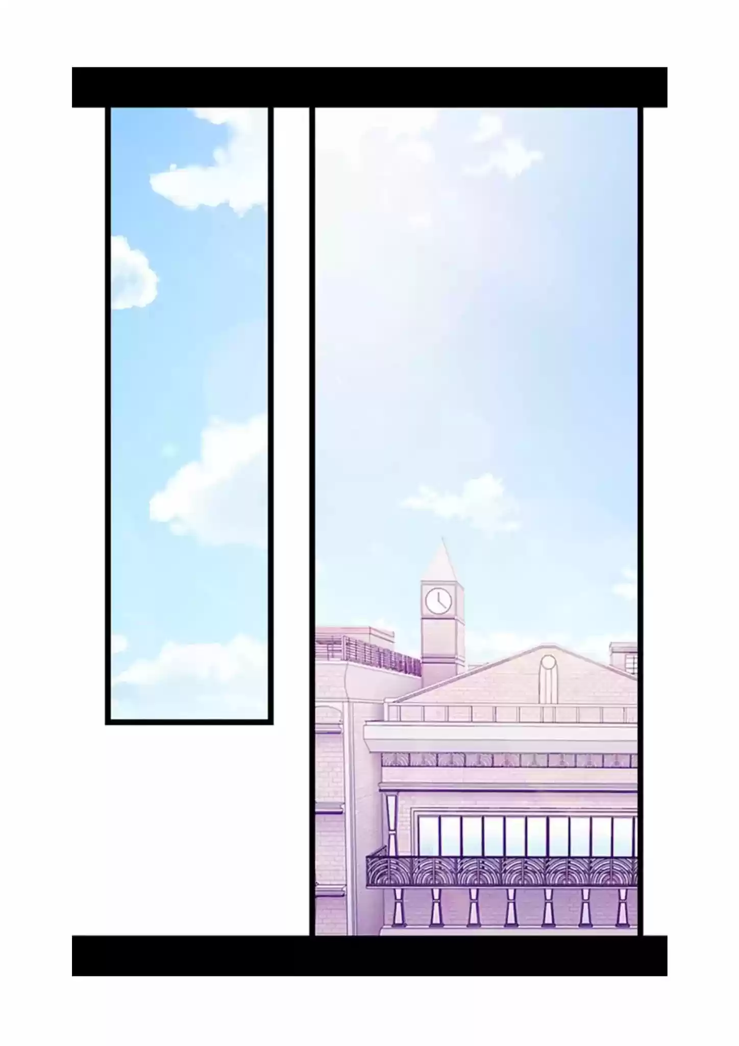 They Say I Was Born A King's Daughter Chapter 70: Newfound Feelings