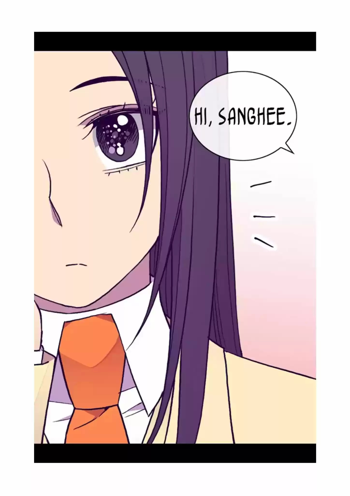 They Say I Was Born A King's Daughter Chapter 70: Newfound Feelings